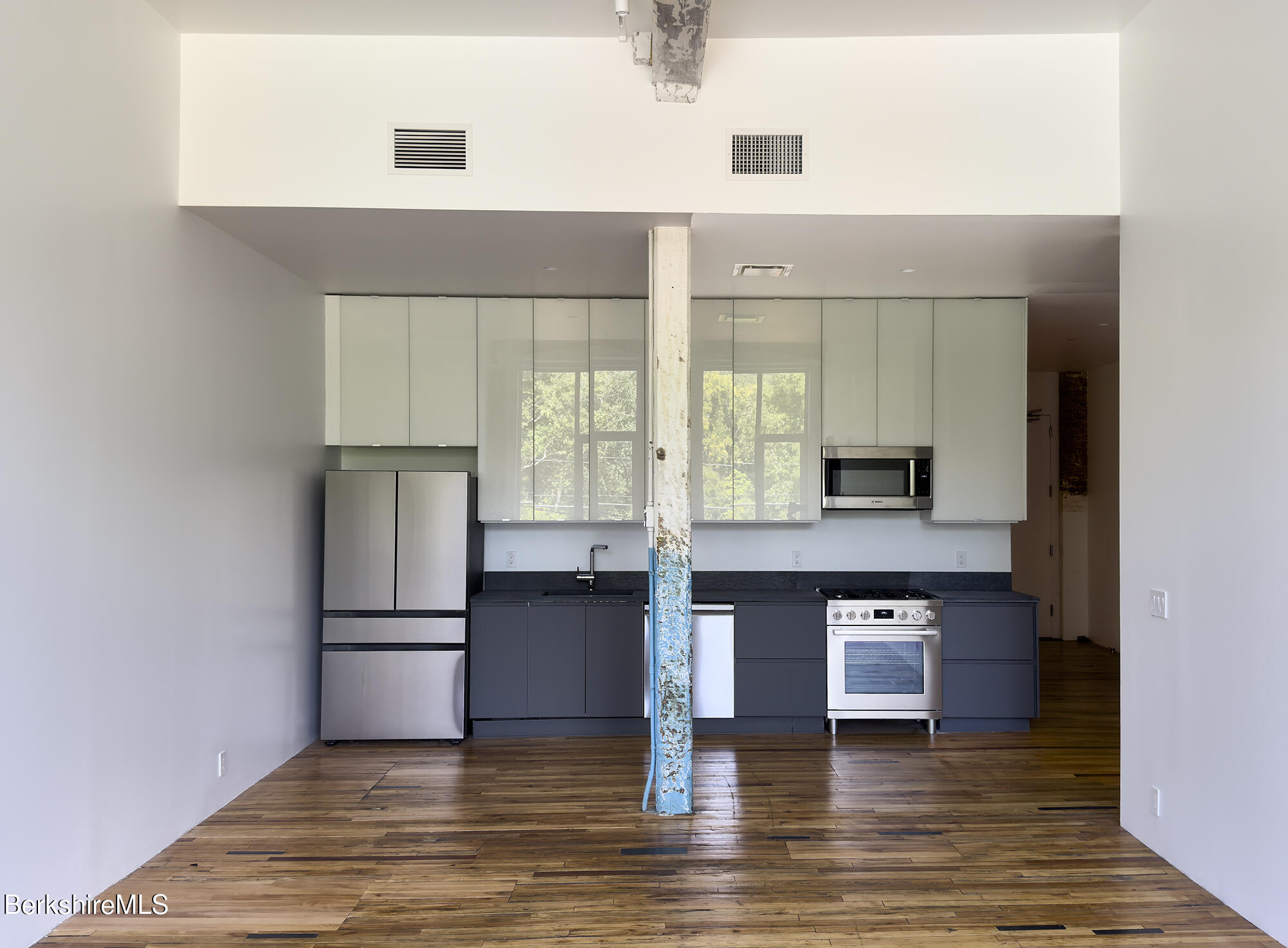520 State Rd 209