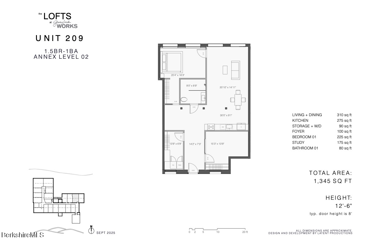 520 State Rd 209