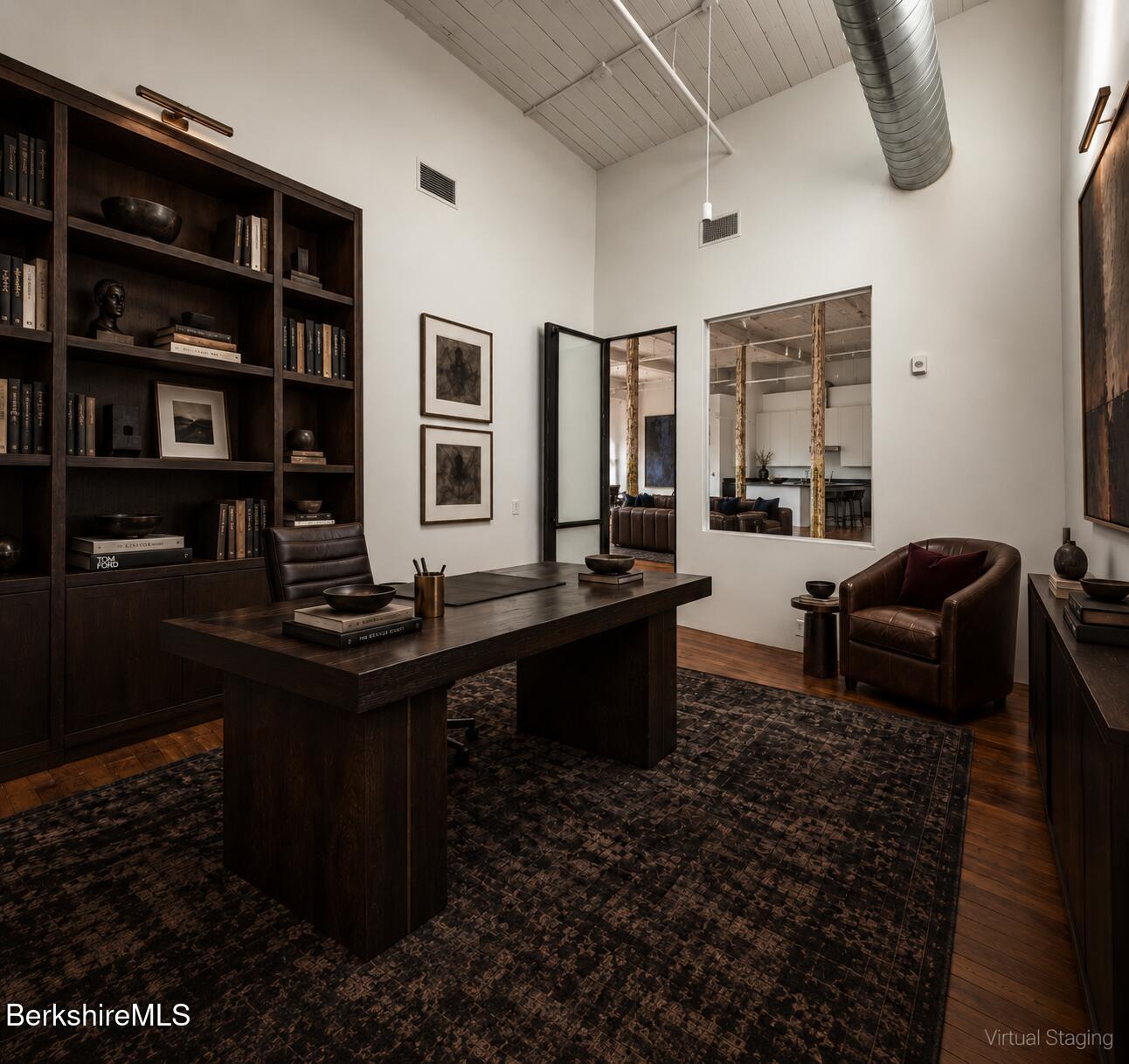 520 State Rd 403