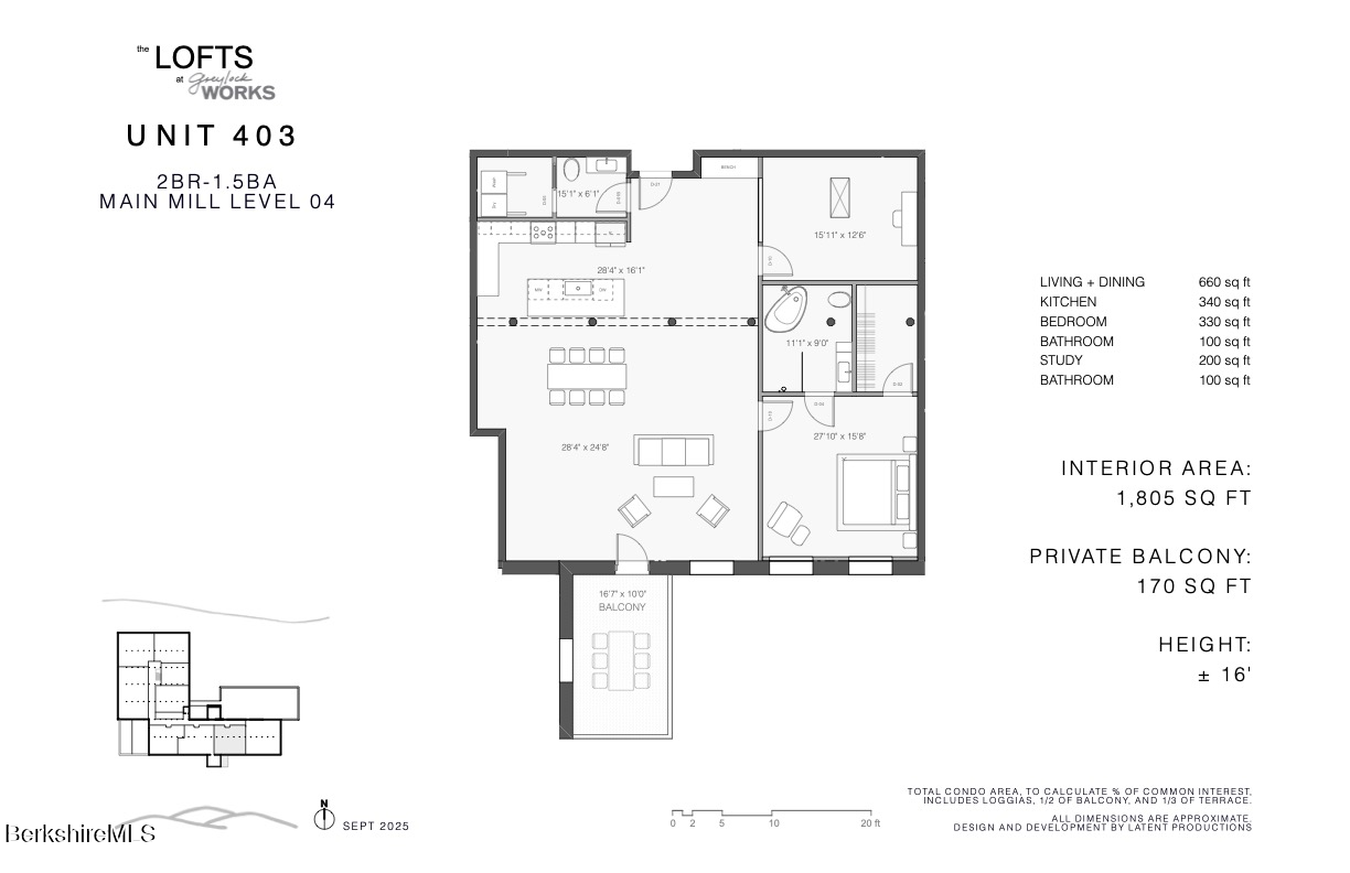 520 State Rd 403