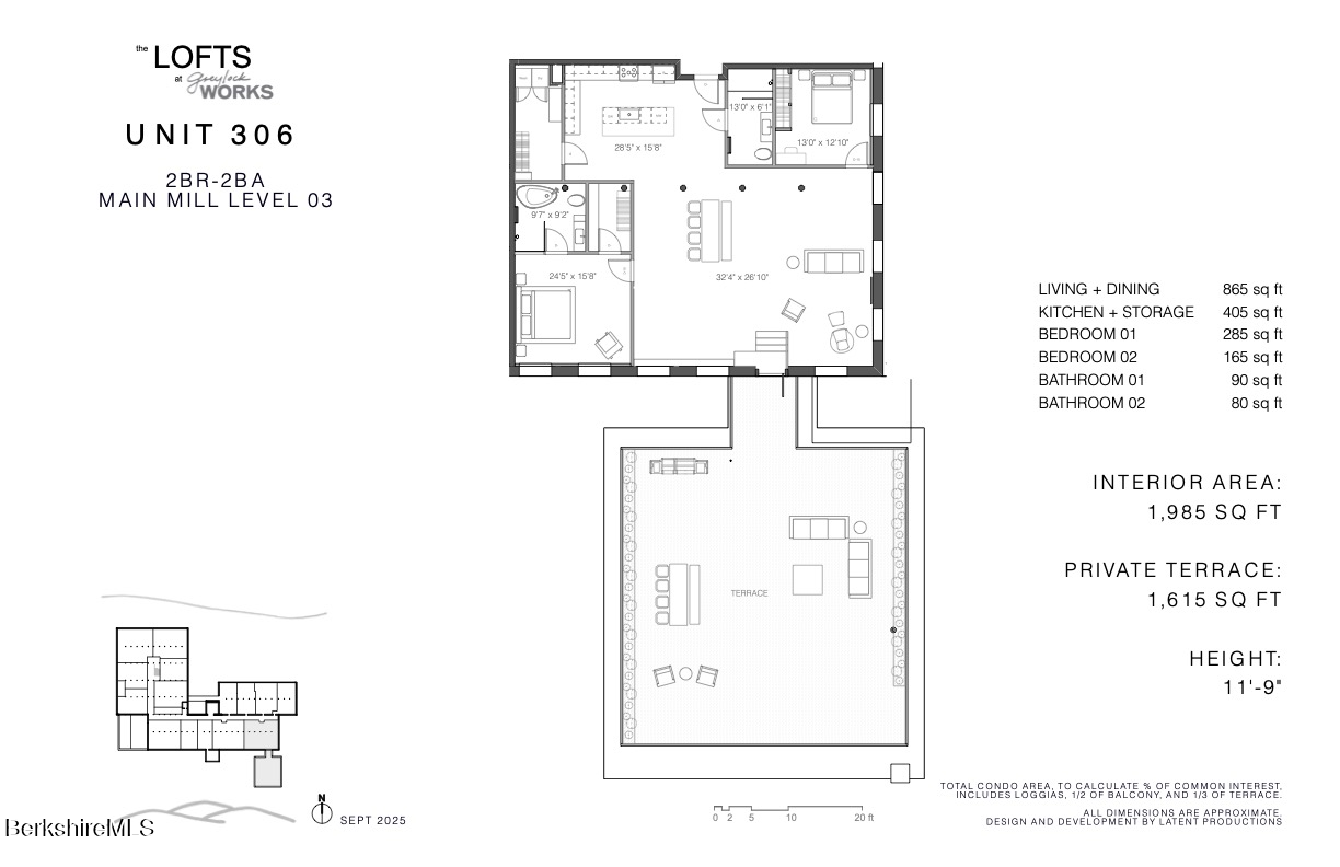 520 State Rd 306