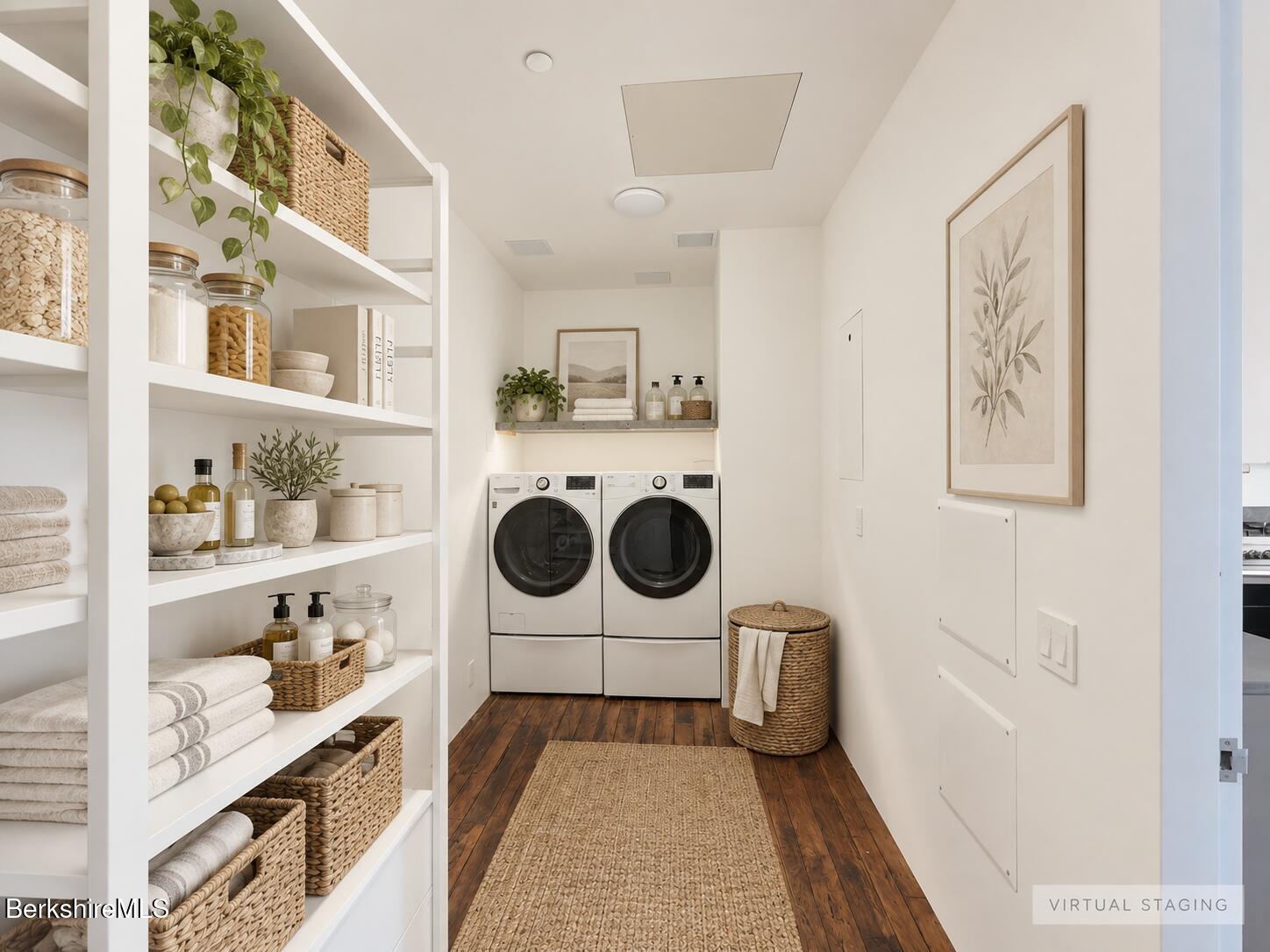 520 State Rd 306