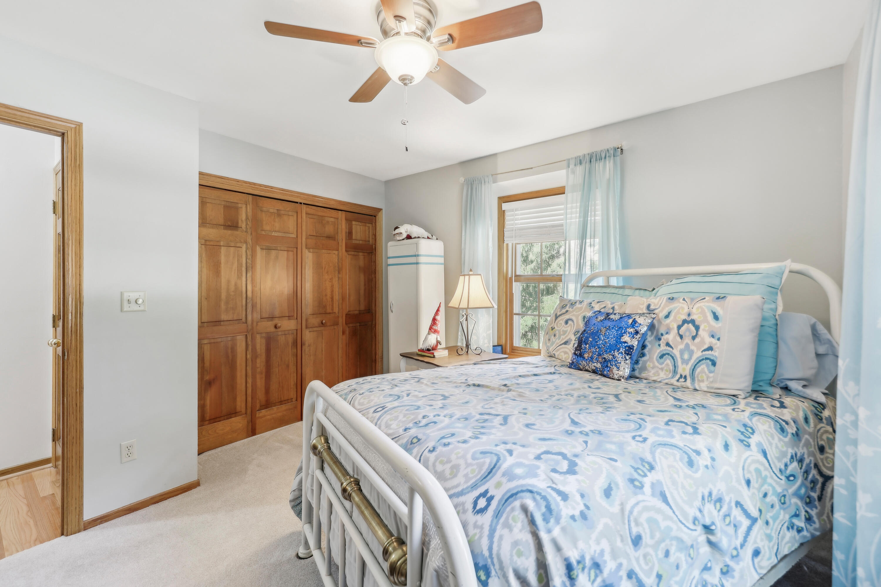 649 Cardiff Dr