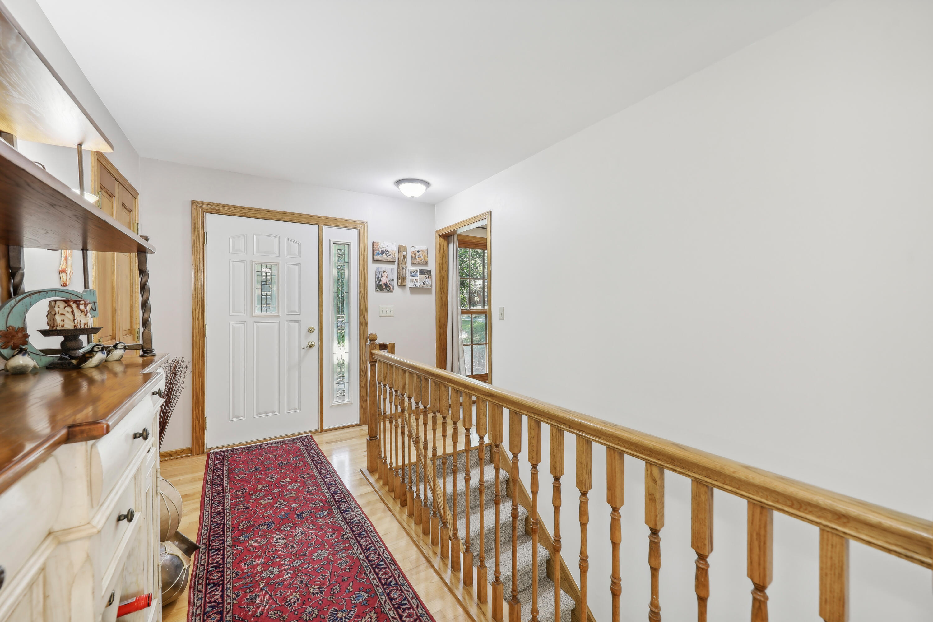 649 Cardiff Dr