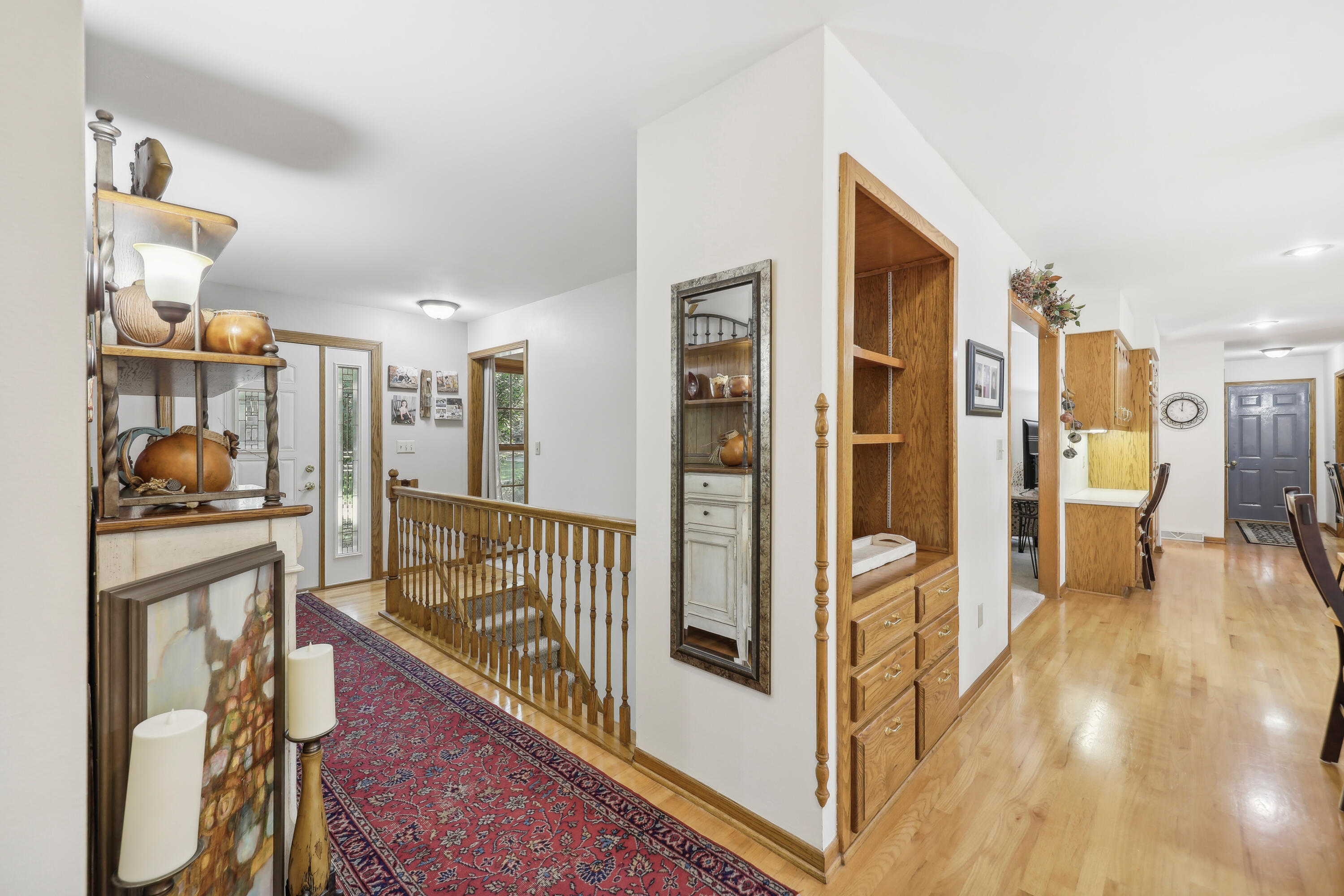 649 Cardiff Dr