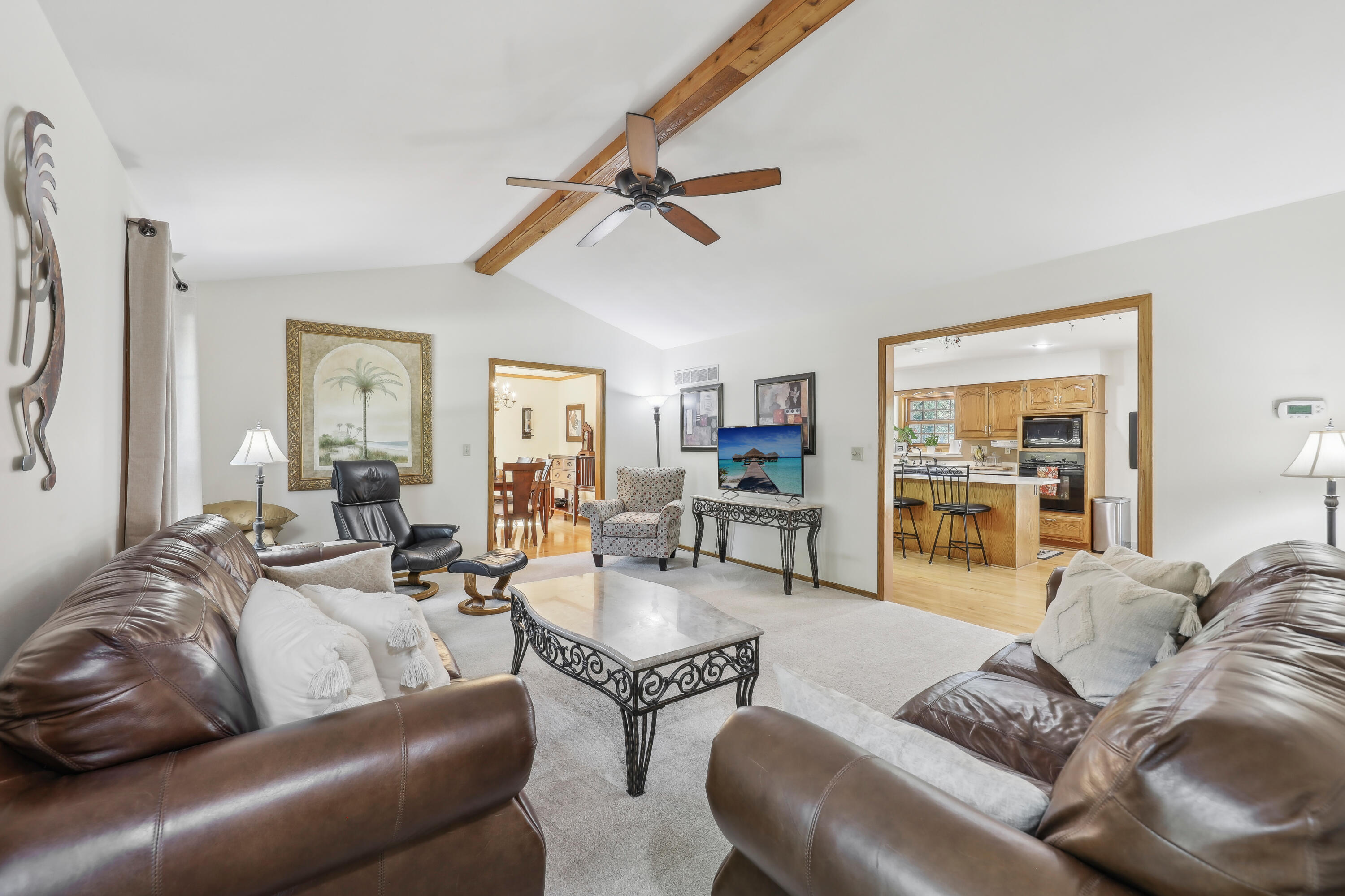 649 Cardiff Dr