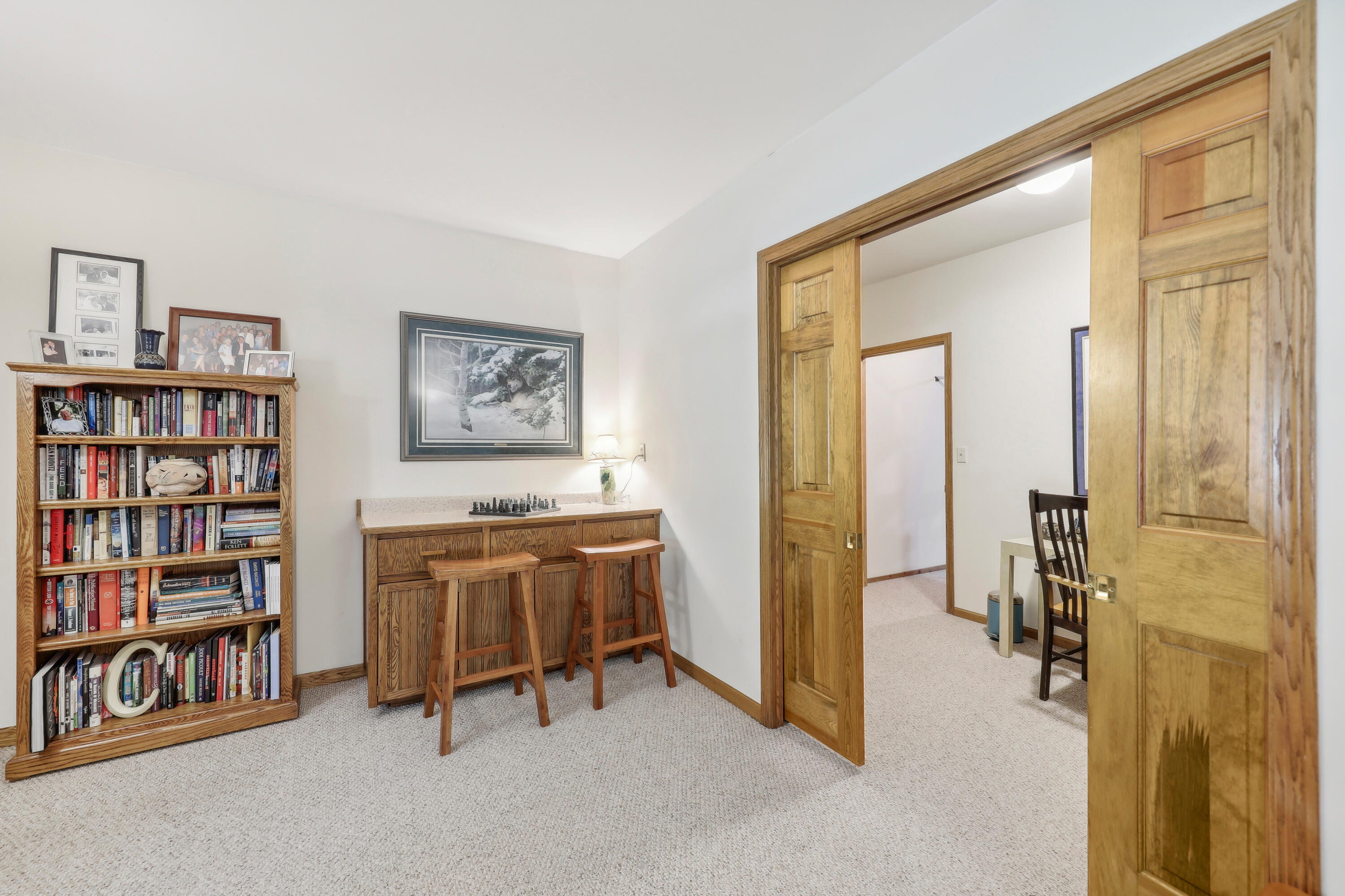 649 Cardiff Dr