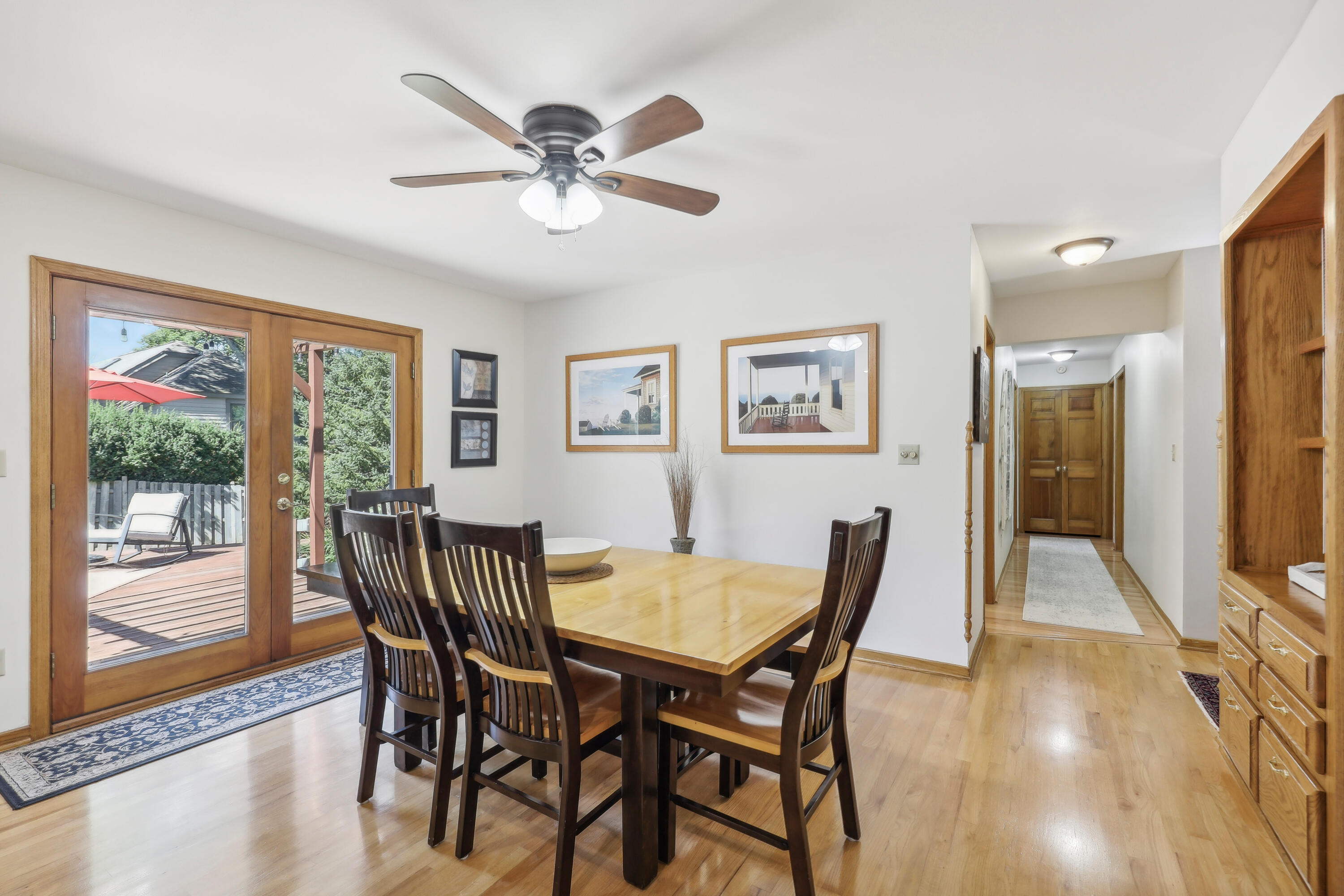 649 Cardiff Dr