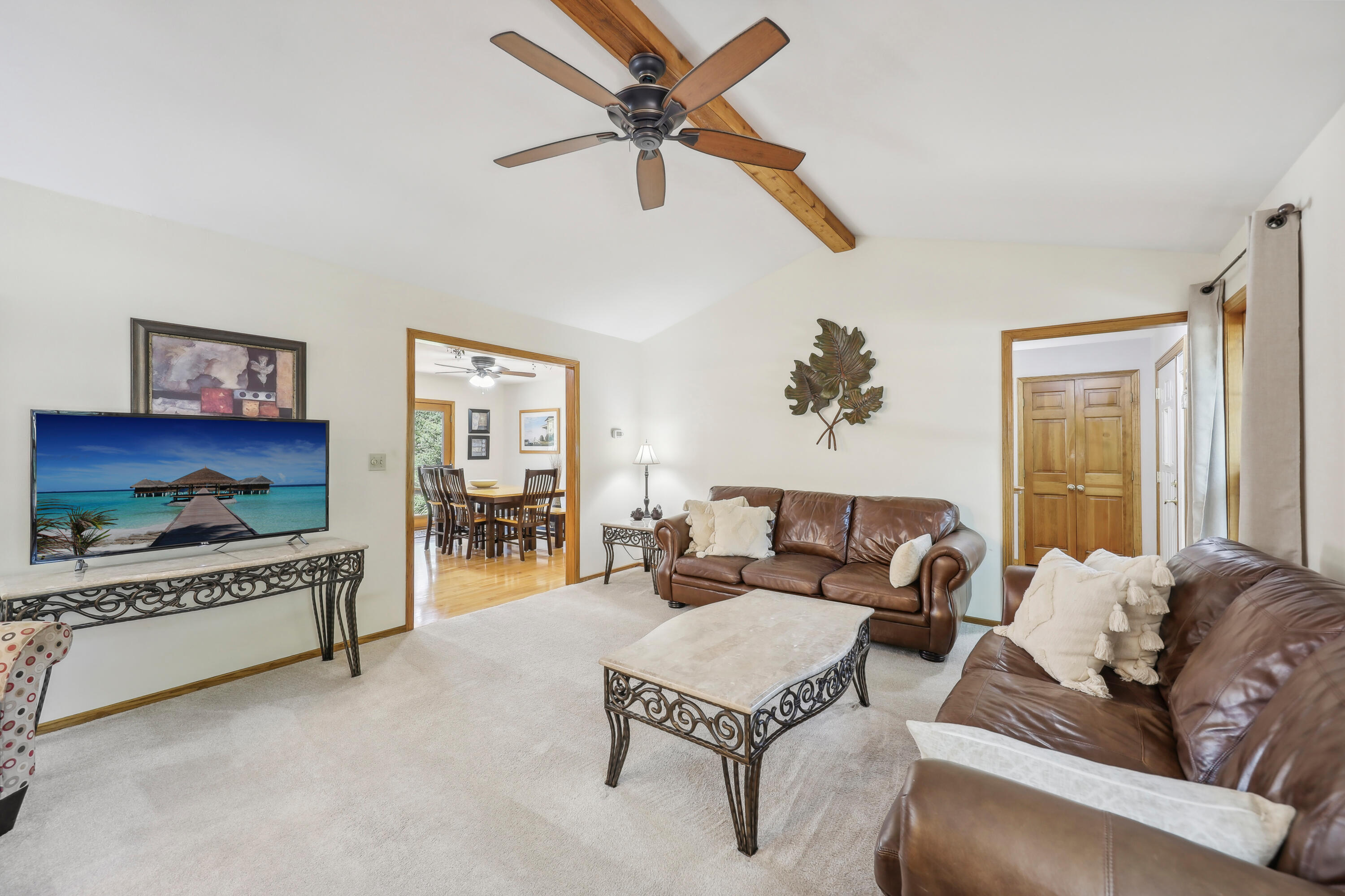 649 Cardiff Dr