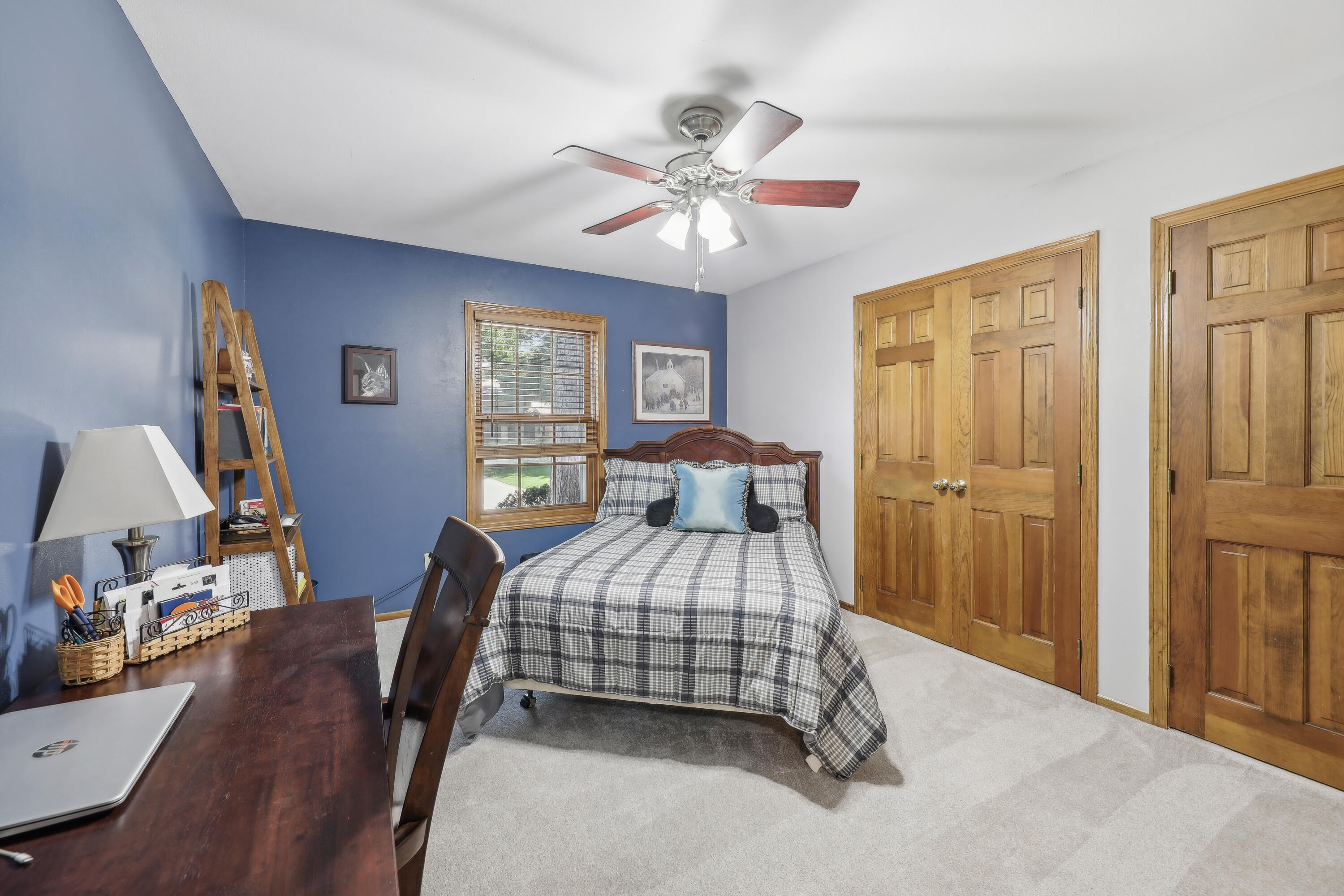 649 Cardiff Dr