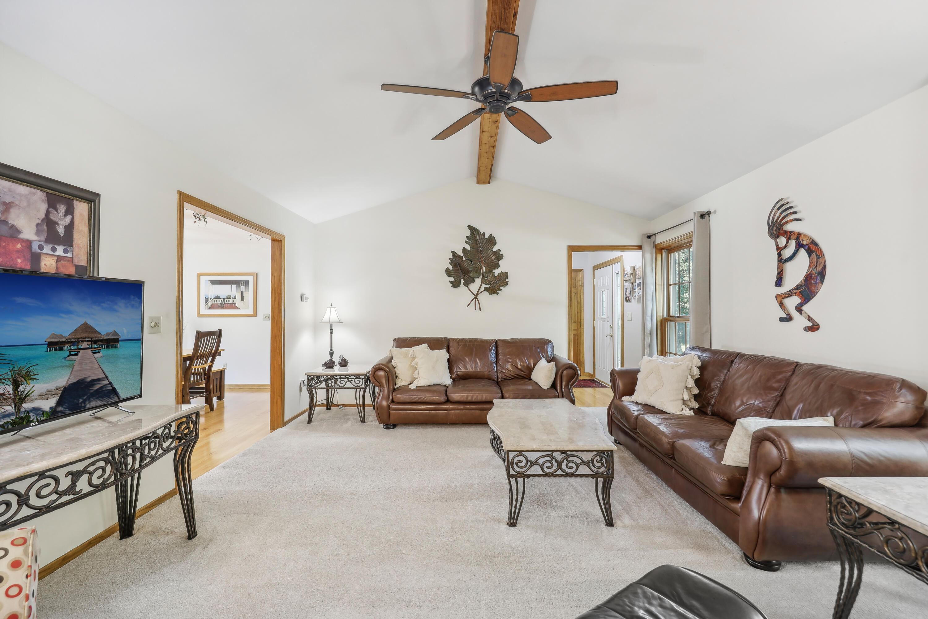 649 Cardiff Dr
