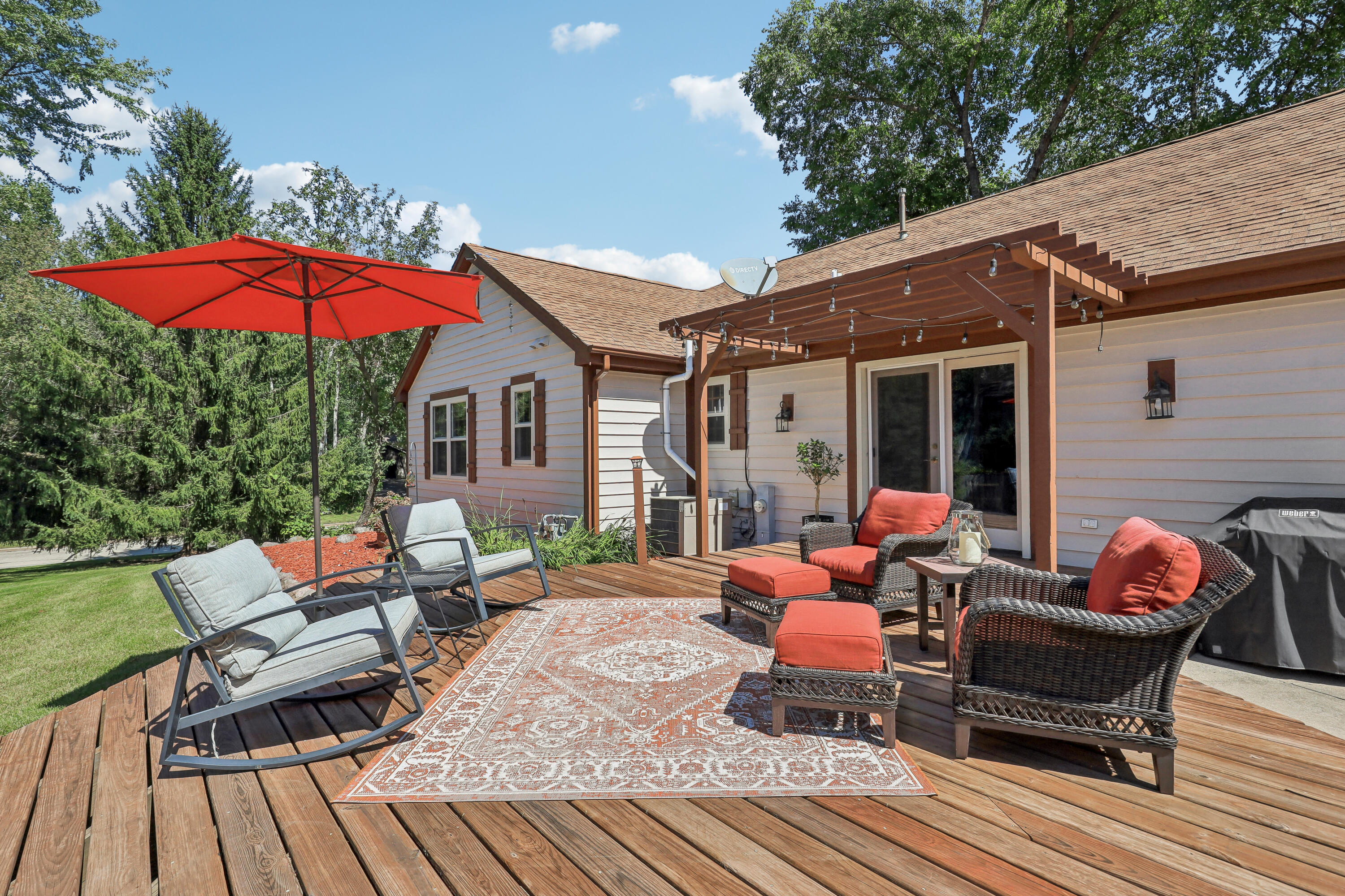 649 Cardiff Dr
