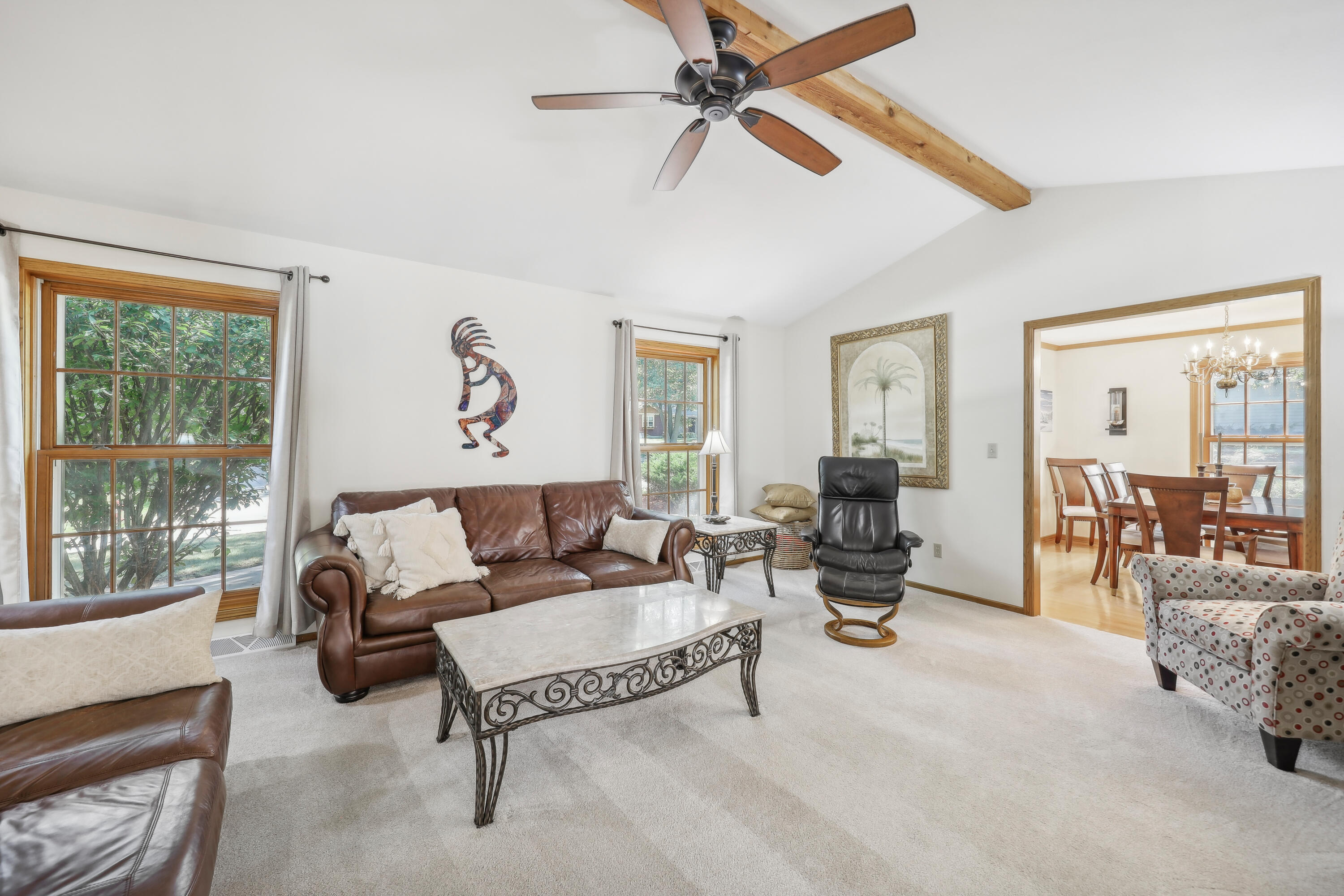 649 Cardiff Dr