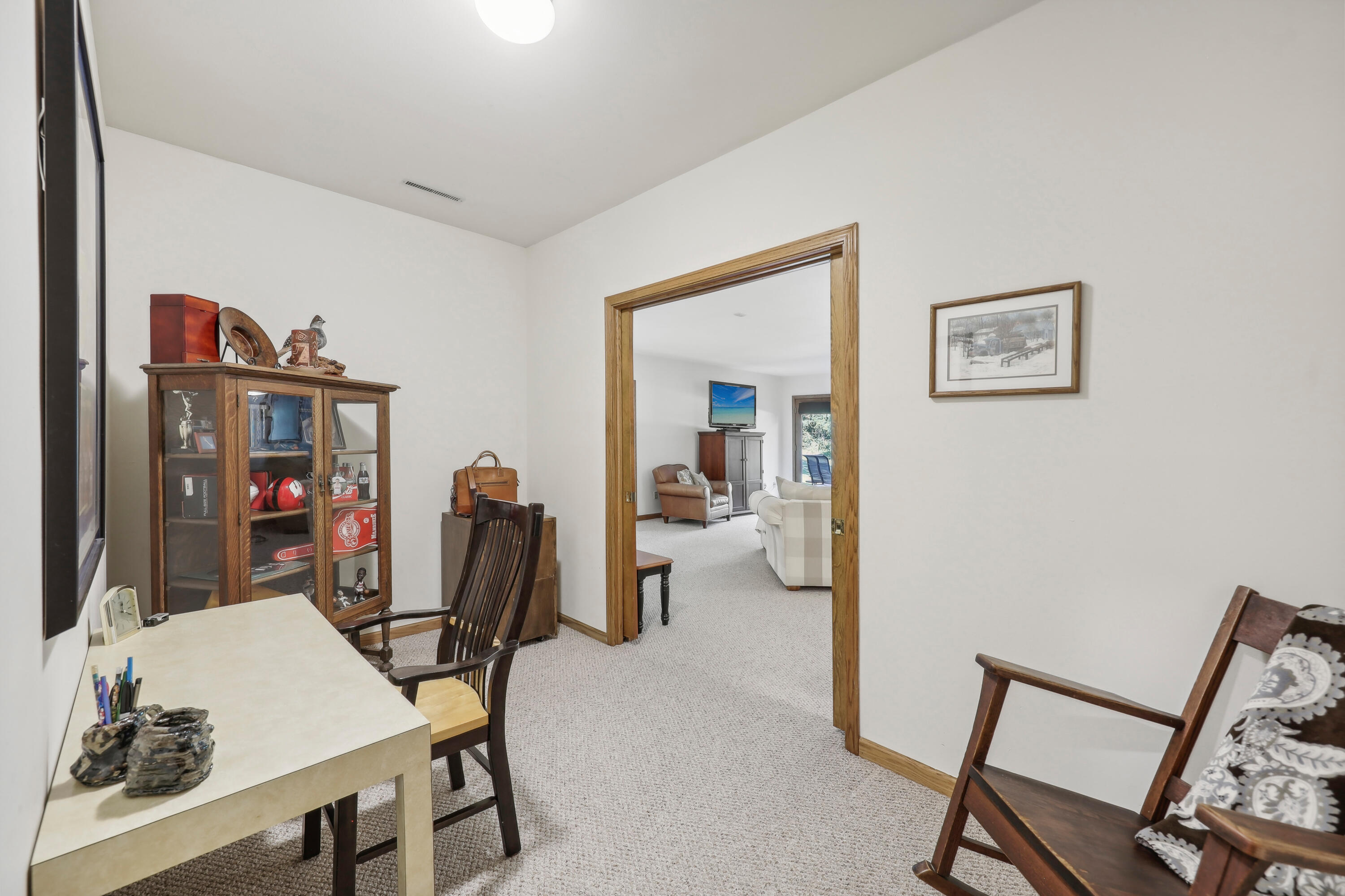 649 Cardiff Dr