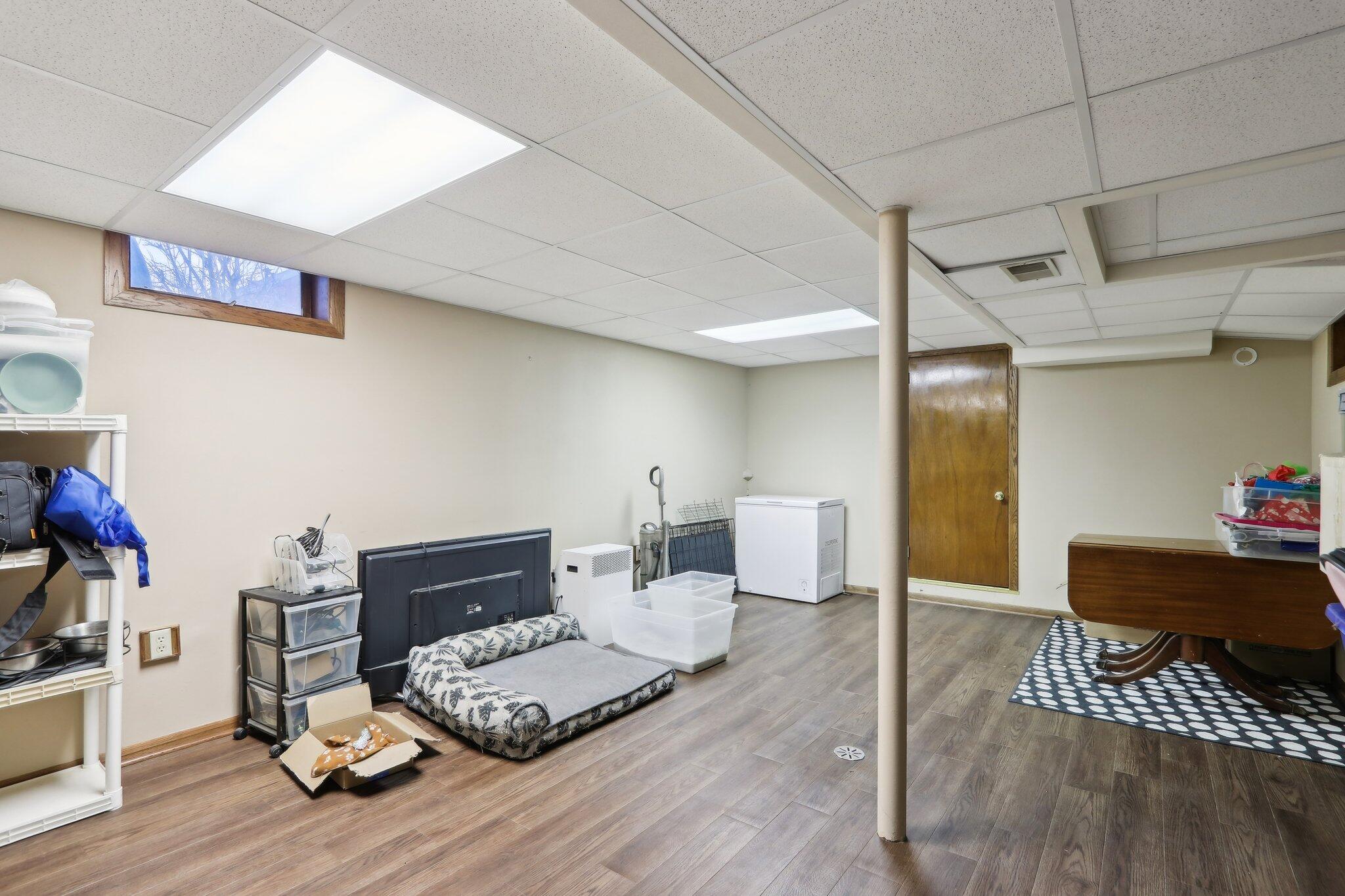 W299N5352 County Road E -
