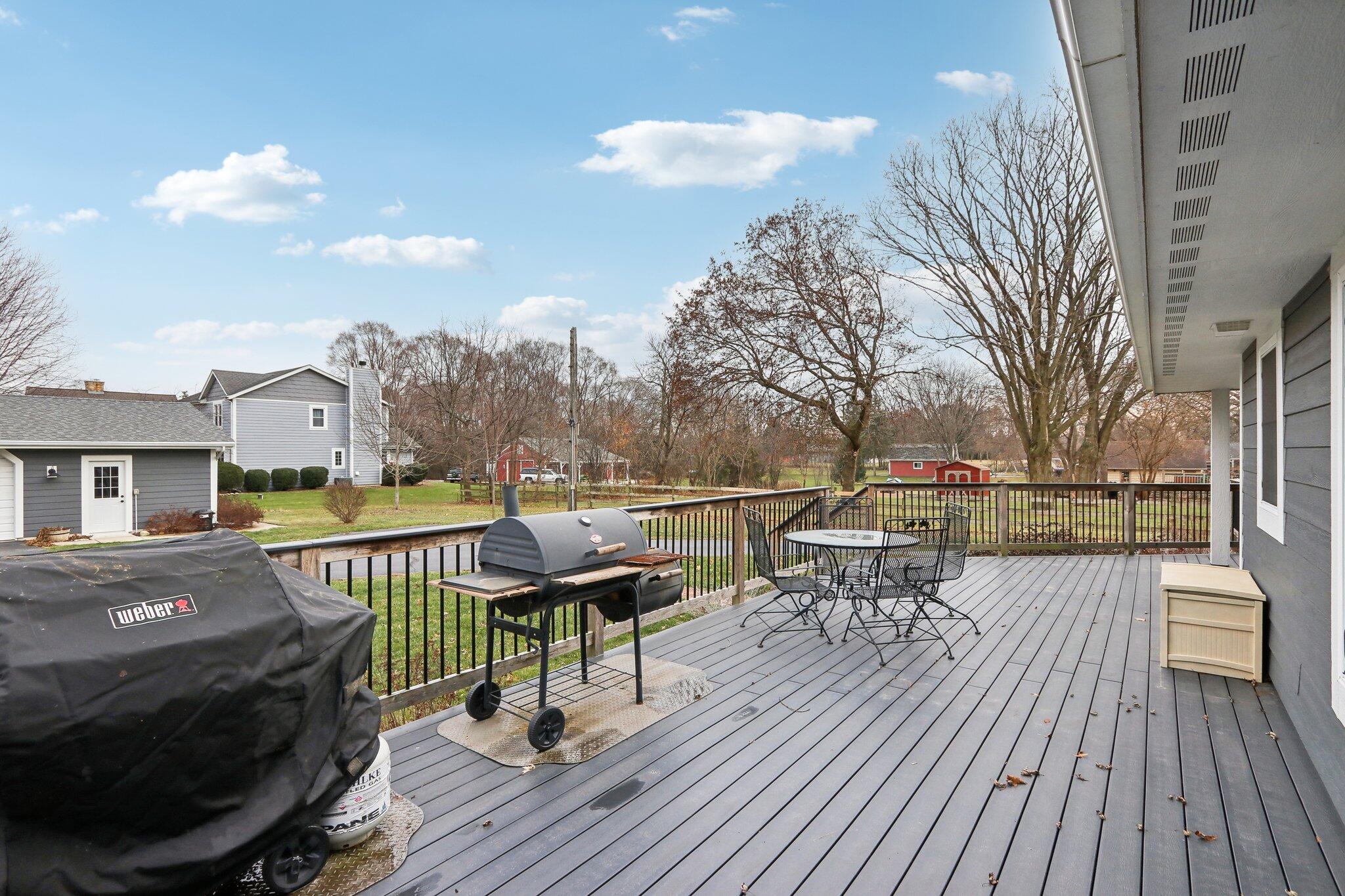 W299N5352 County Road E -