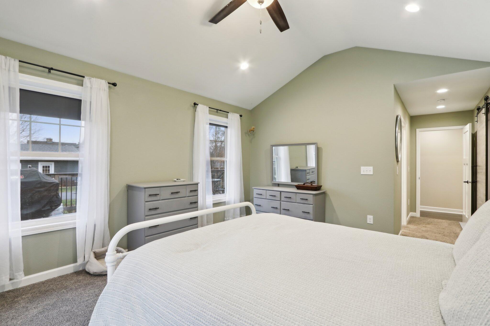 W299N5352 County Road E -