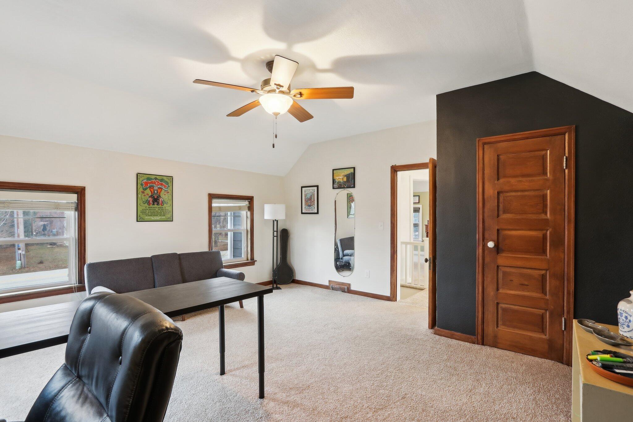 W299N5352 County Road E -