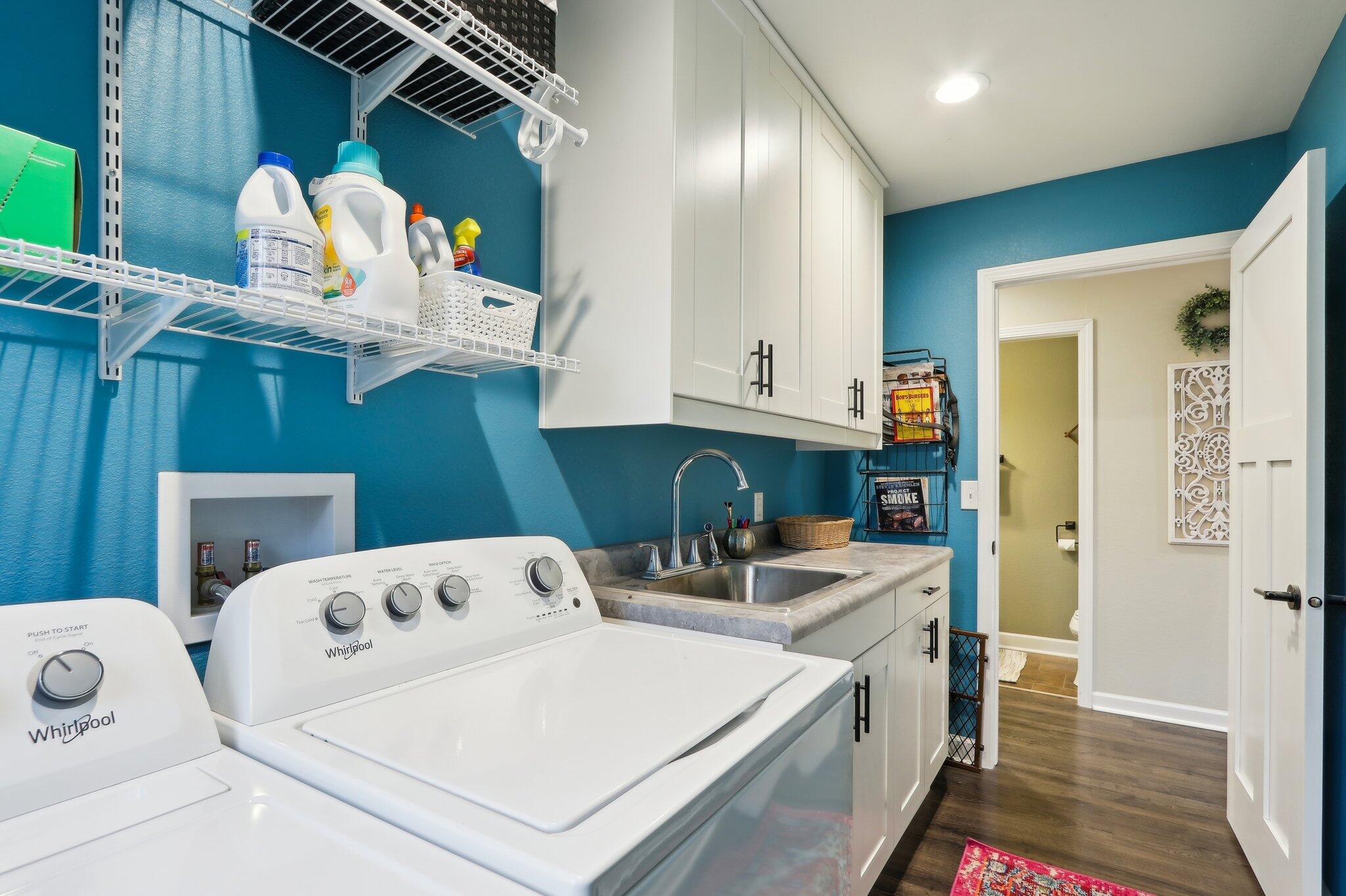 W299N5352 County Road E -