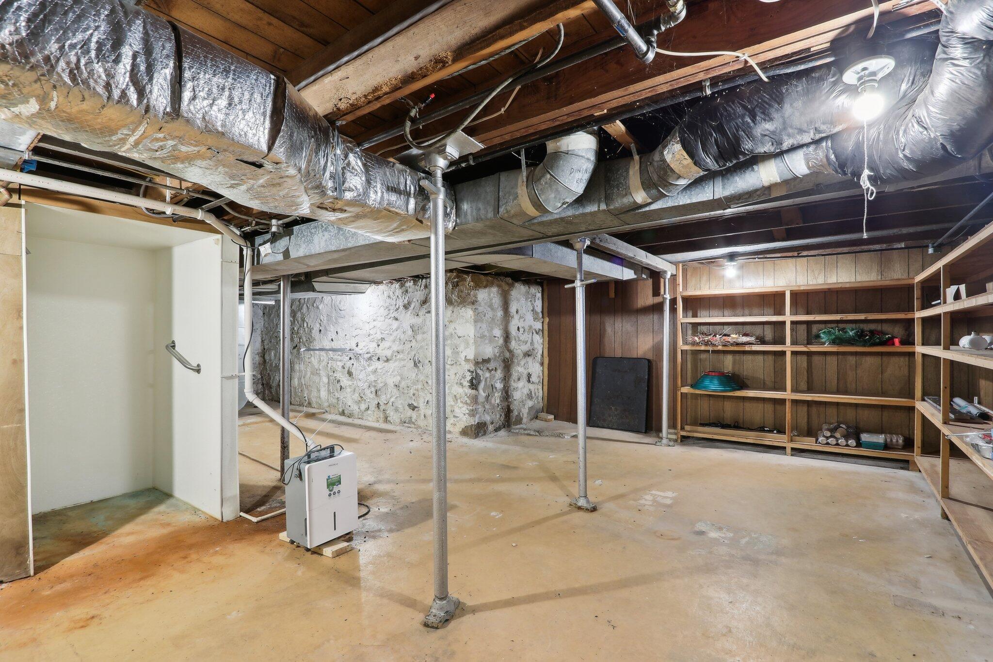 W299N5352 County Road E -