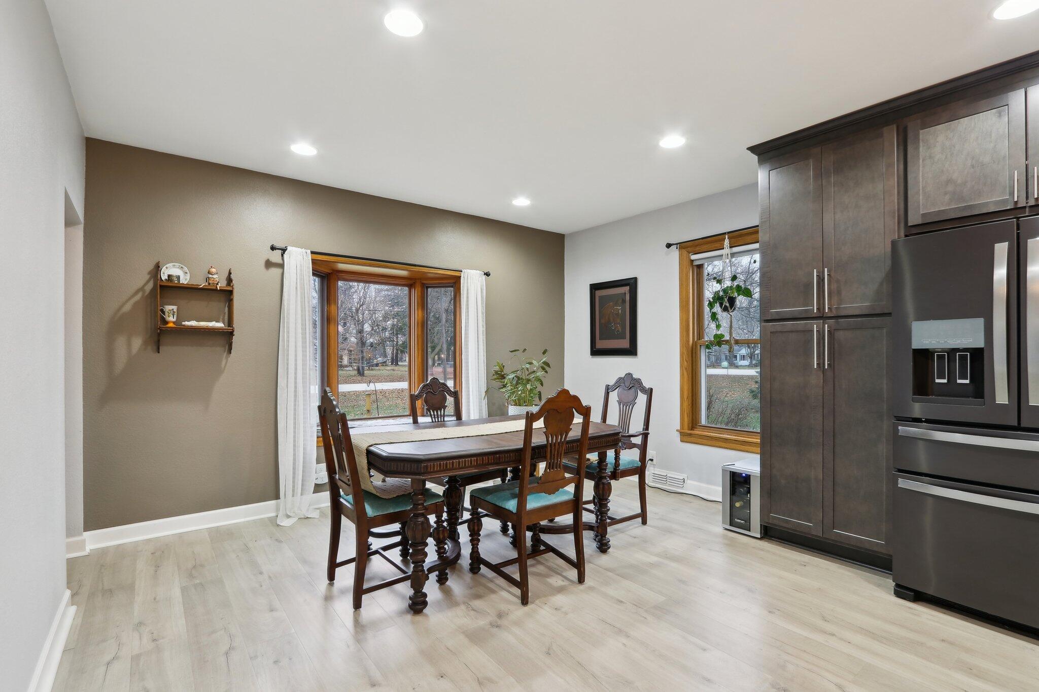 W299N5352 County Road E -