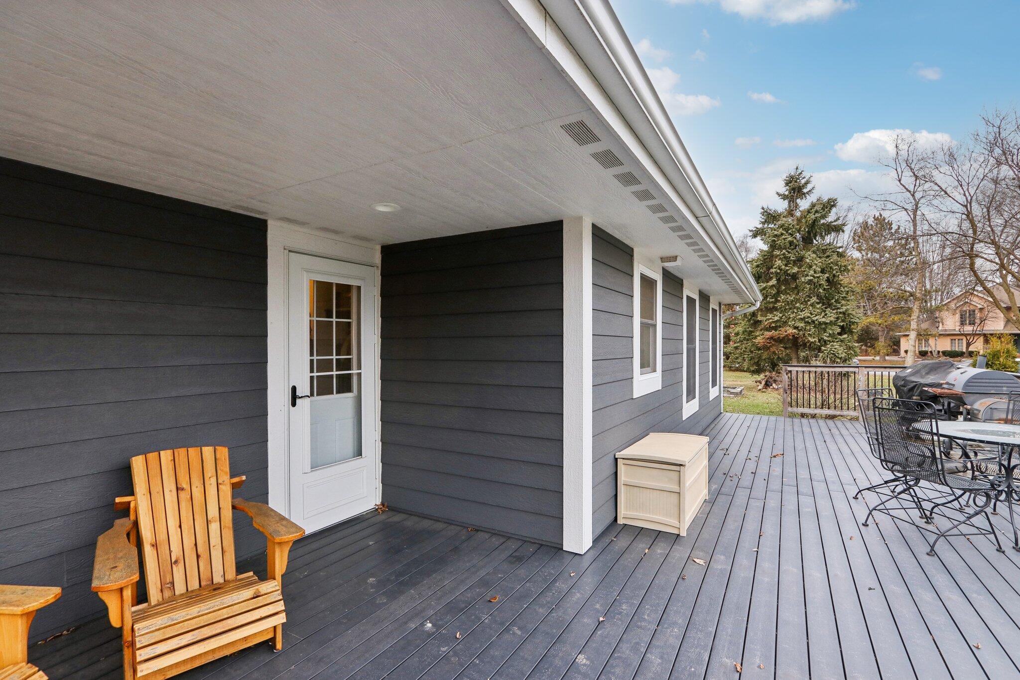 W299N5352 County Road E -