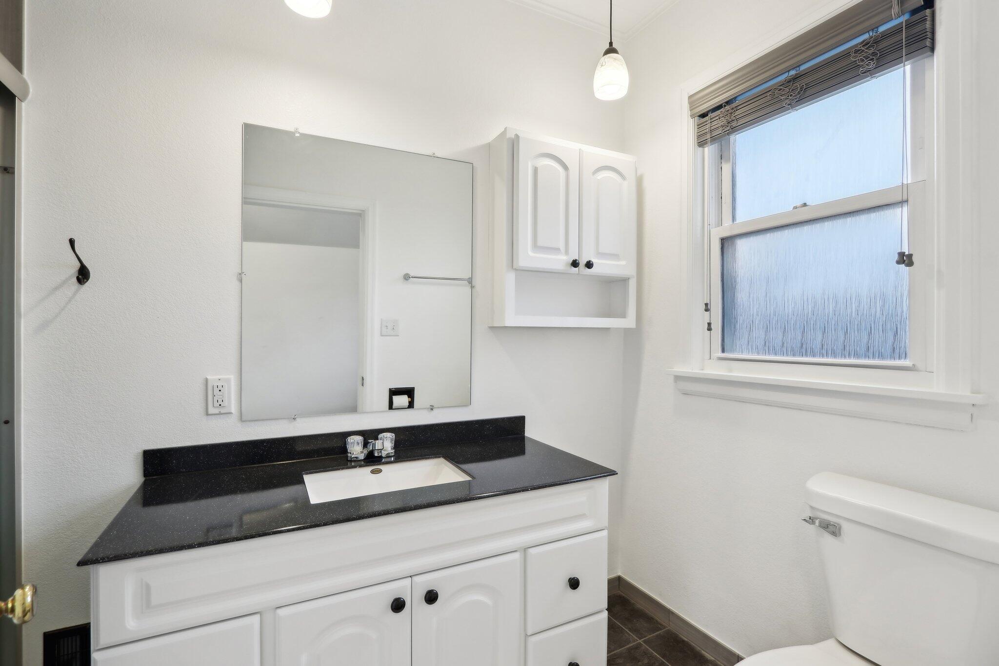 W299N5352 County Road E -