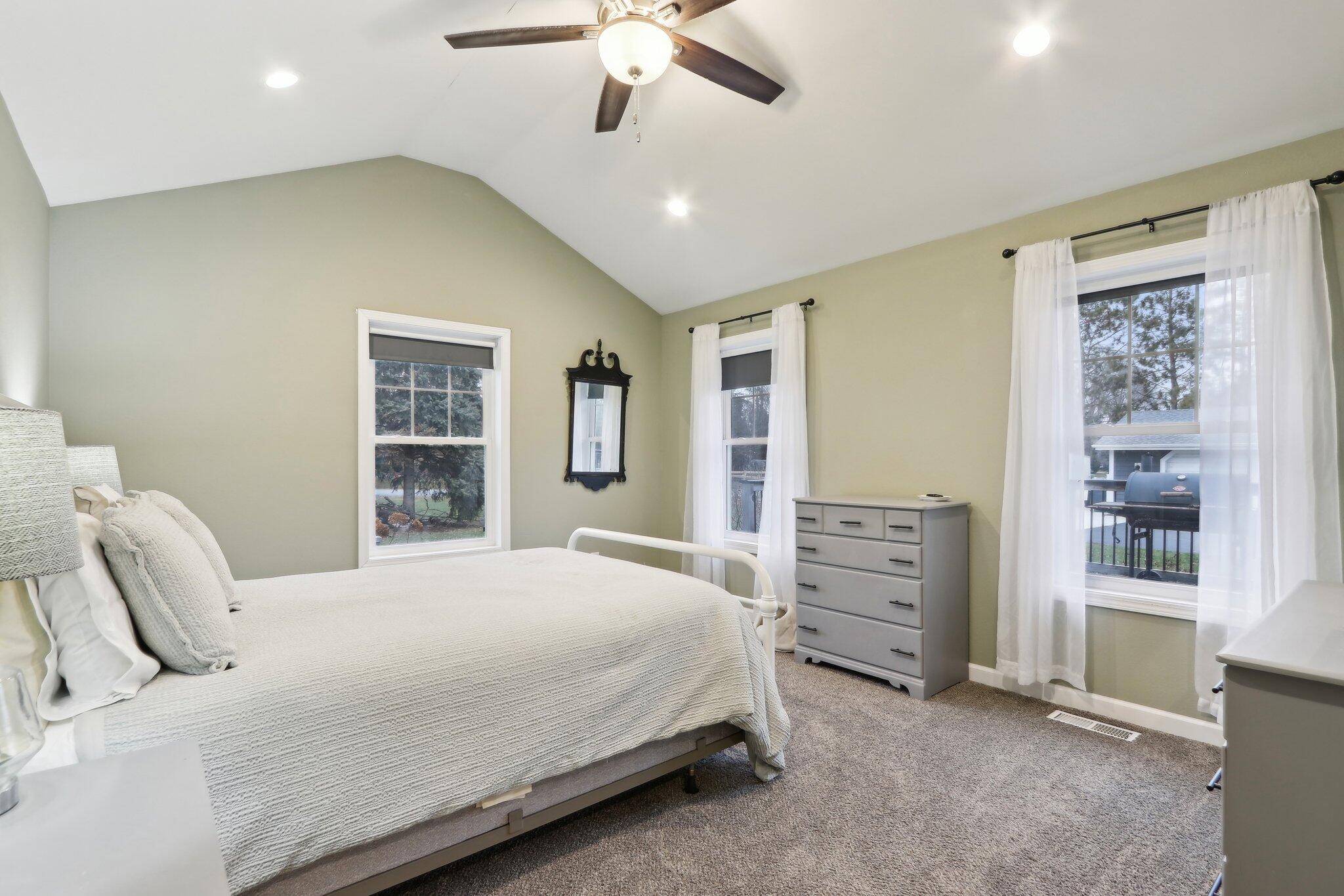 W299N5352 County Road E -