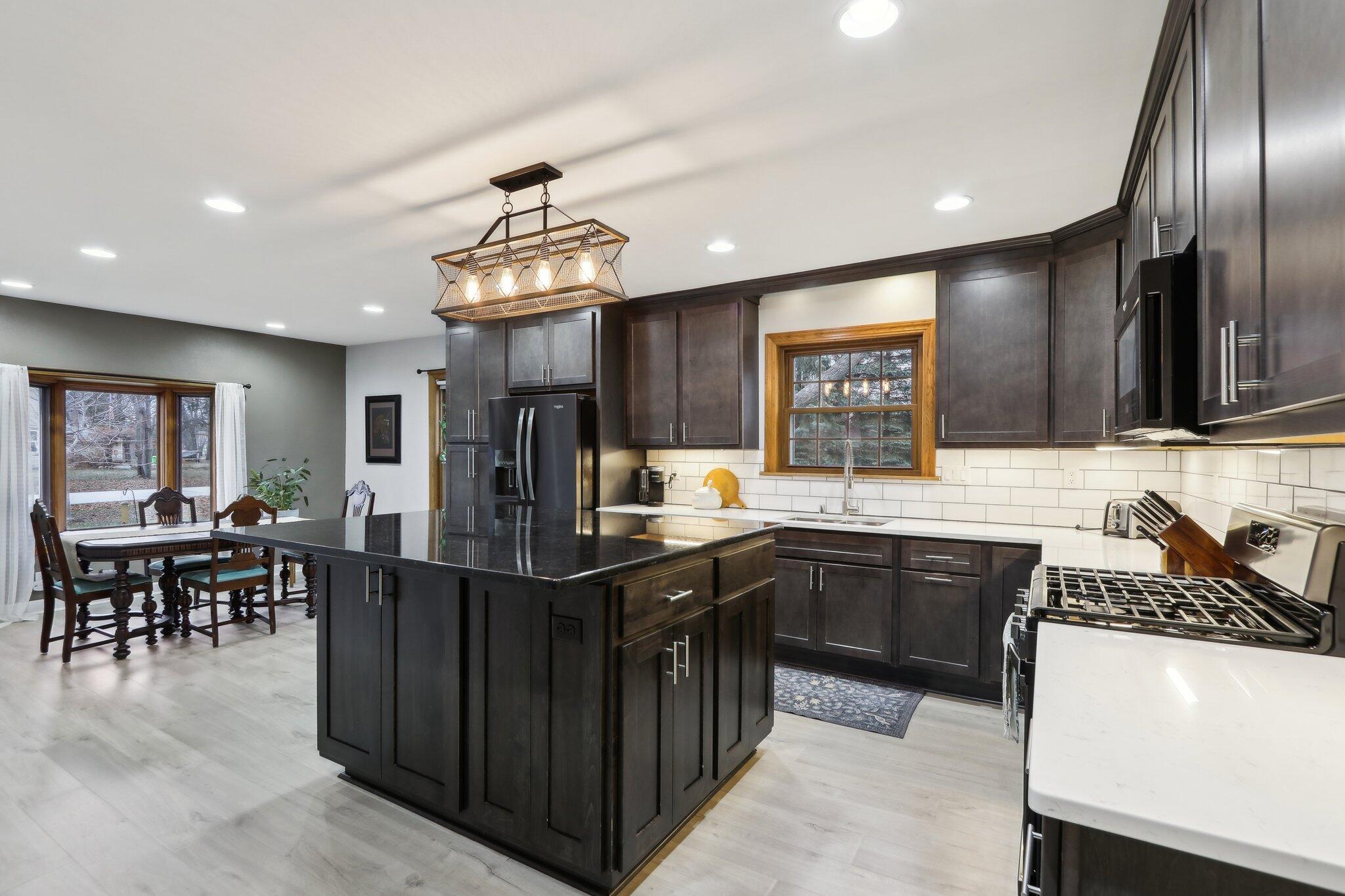 W299N5352 County Road E -