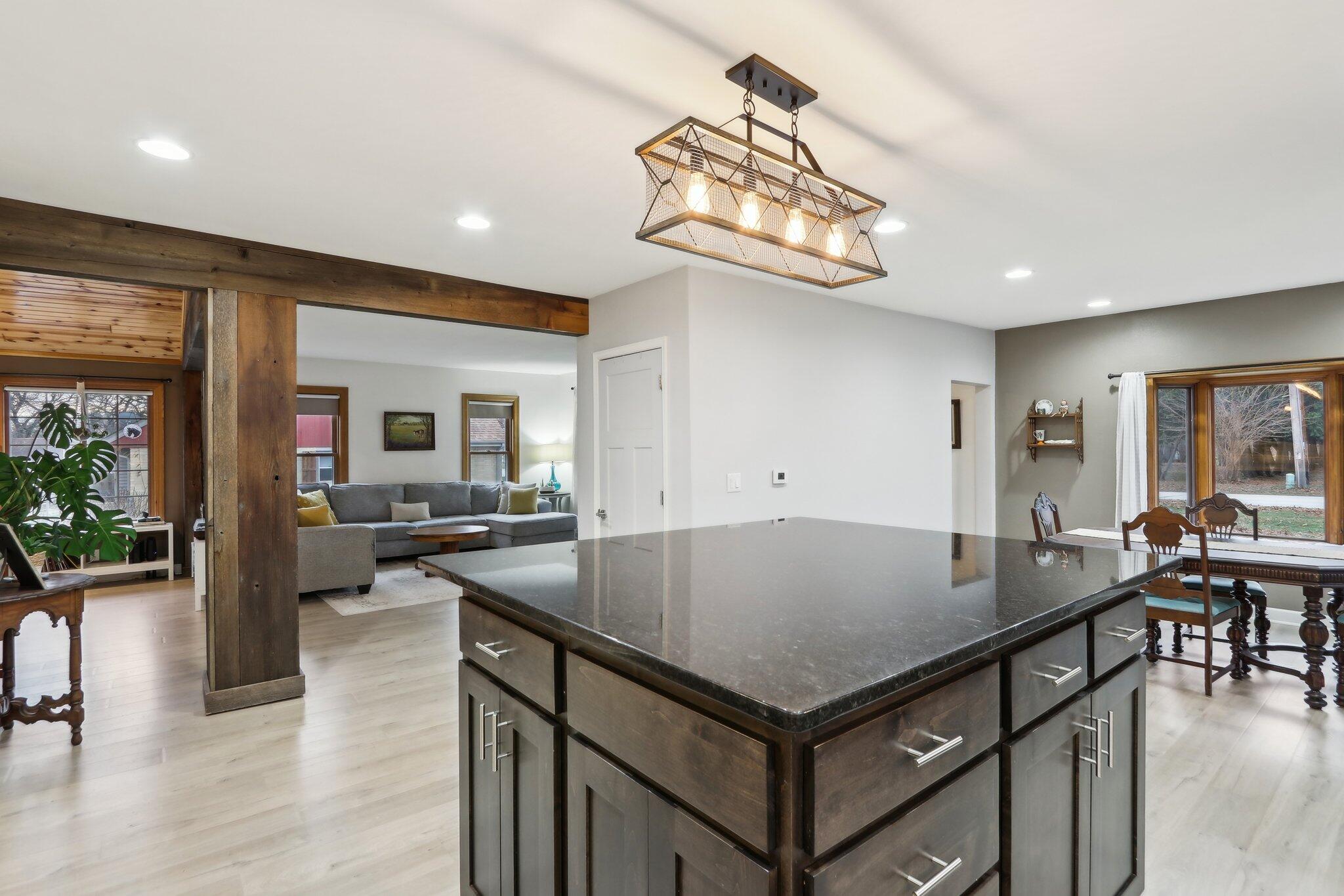 W299N5352 County Road E -