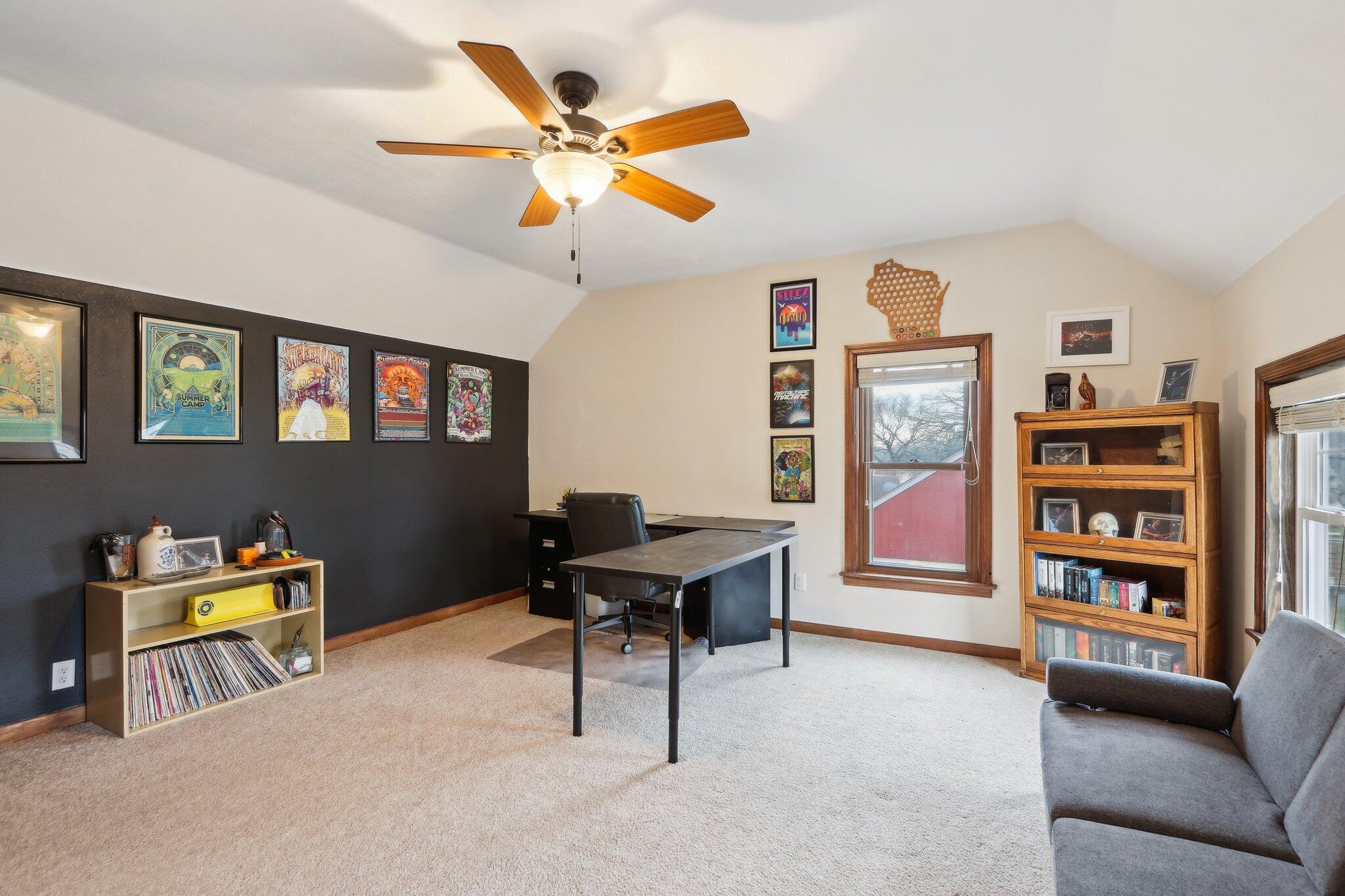 W299N5352 County Road E -