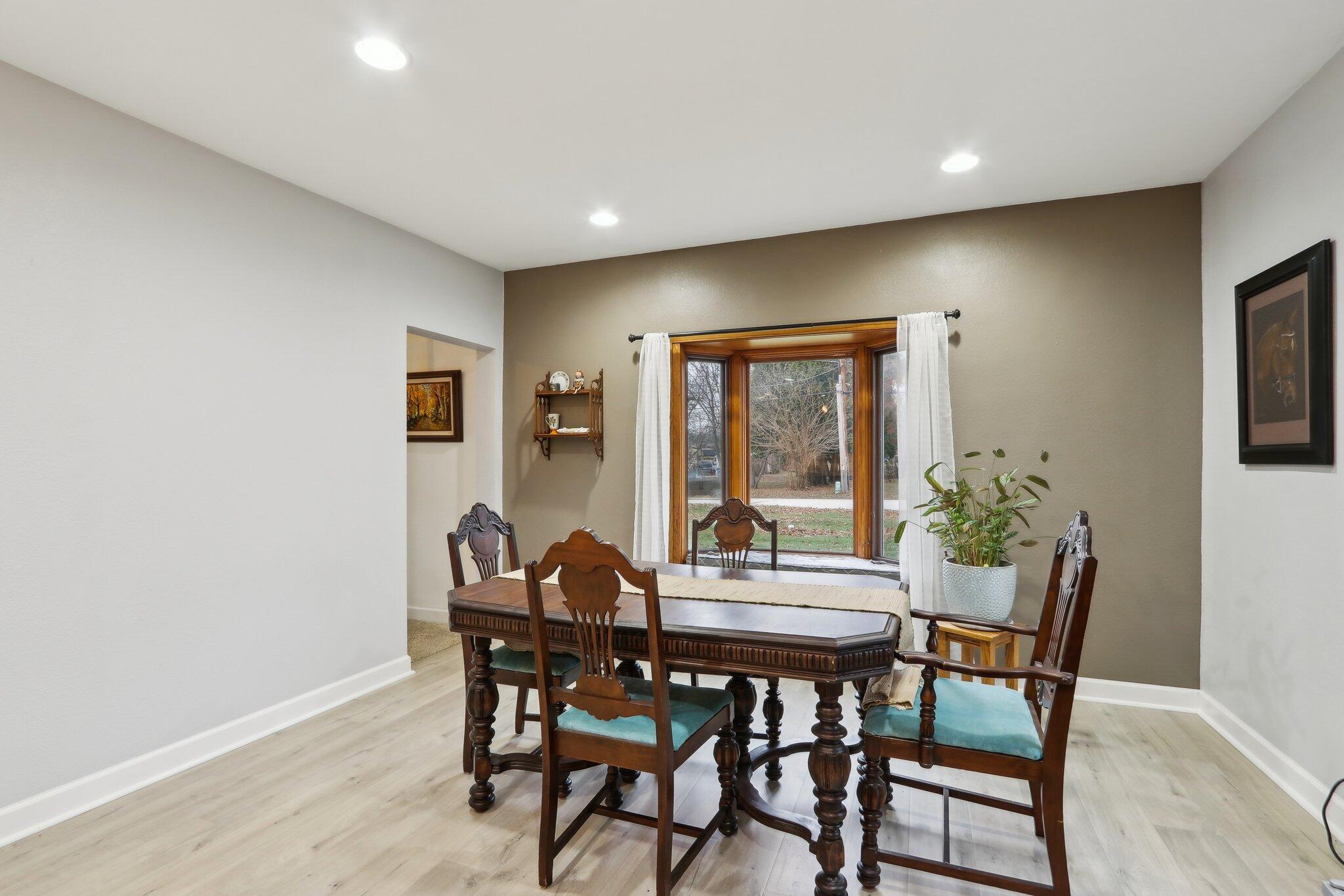 W299N5352 County Road E -