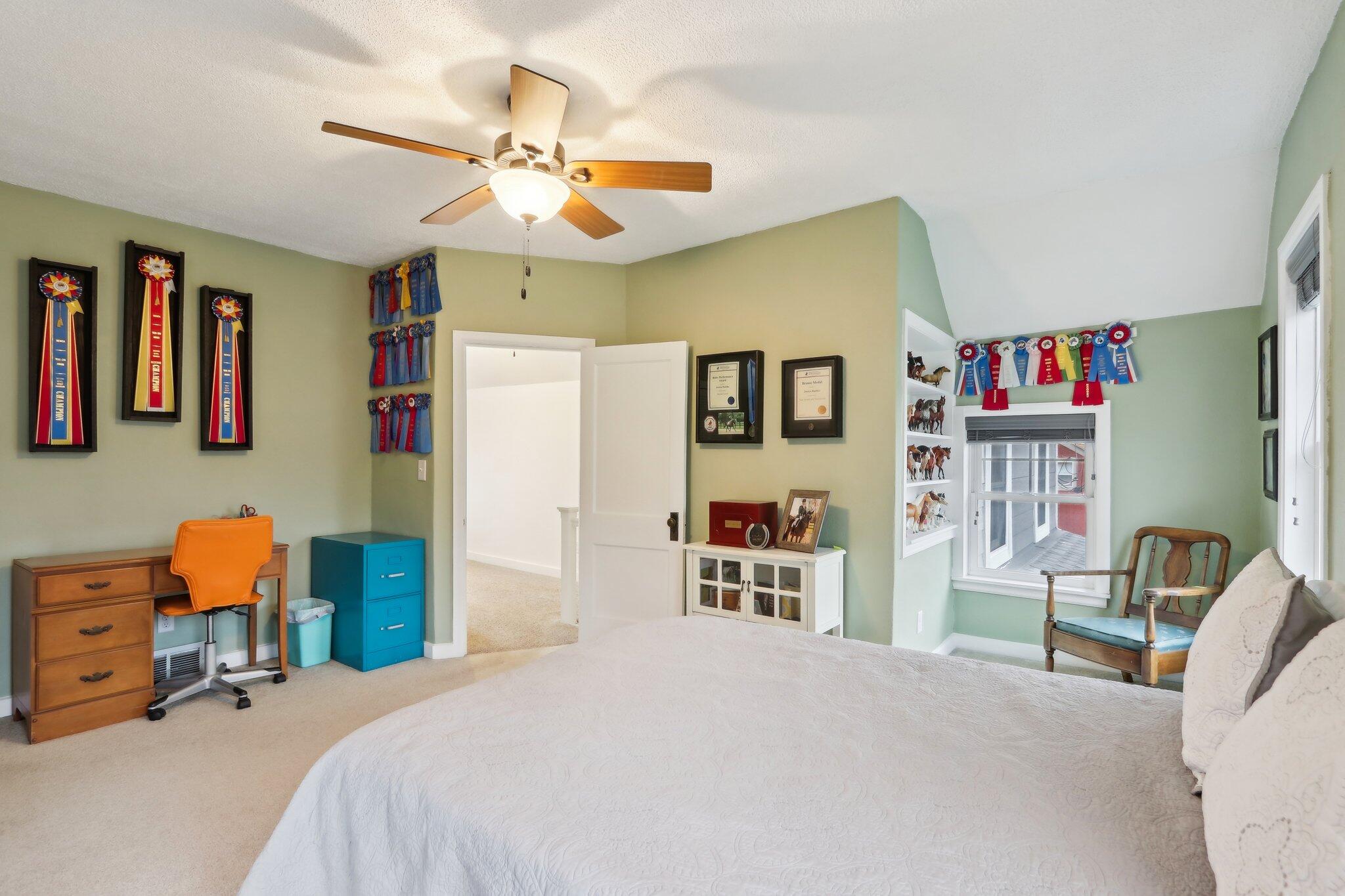 W299N5352 County Road E -