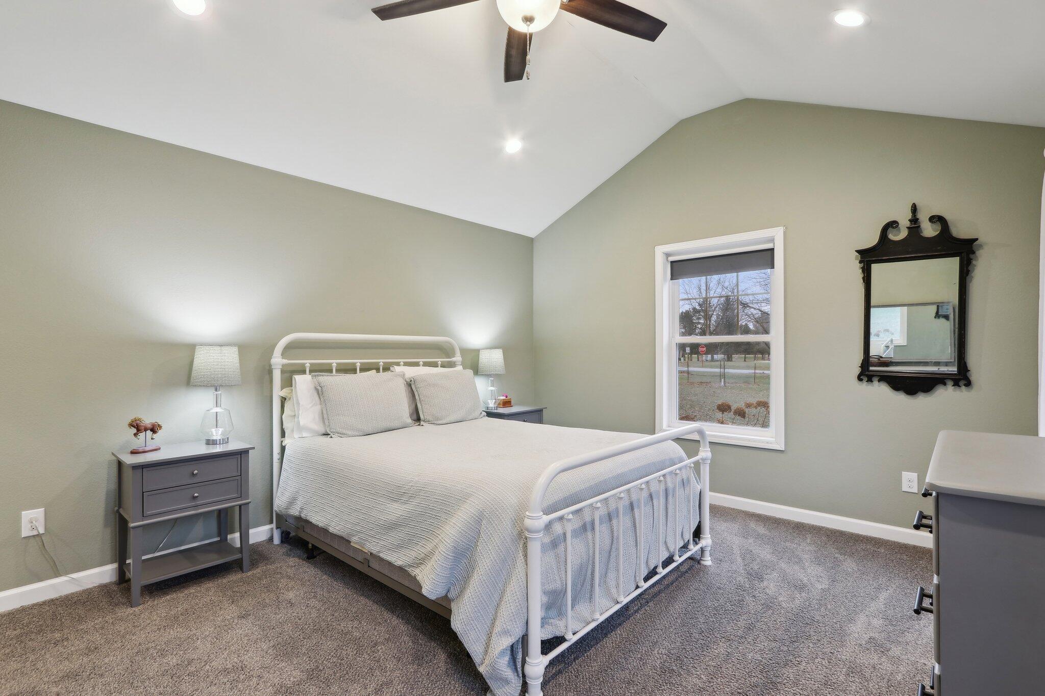 W299N5352 County Road E -
