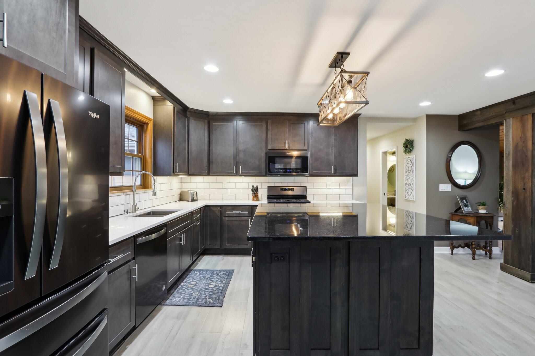 W299N5352 County Road E -
