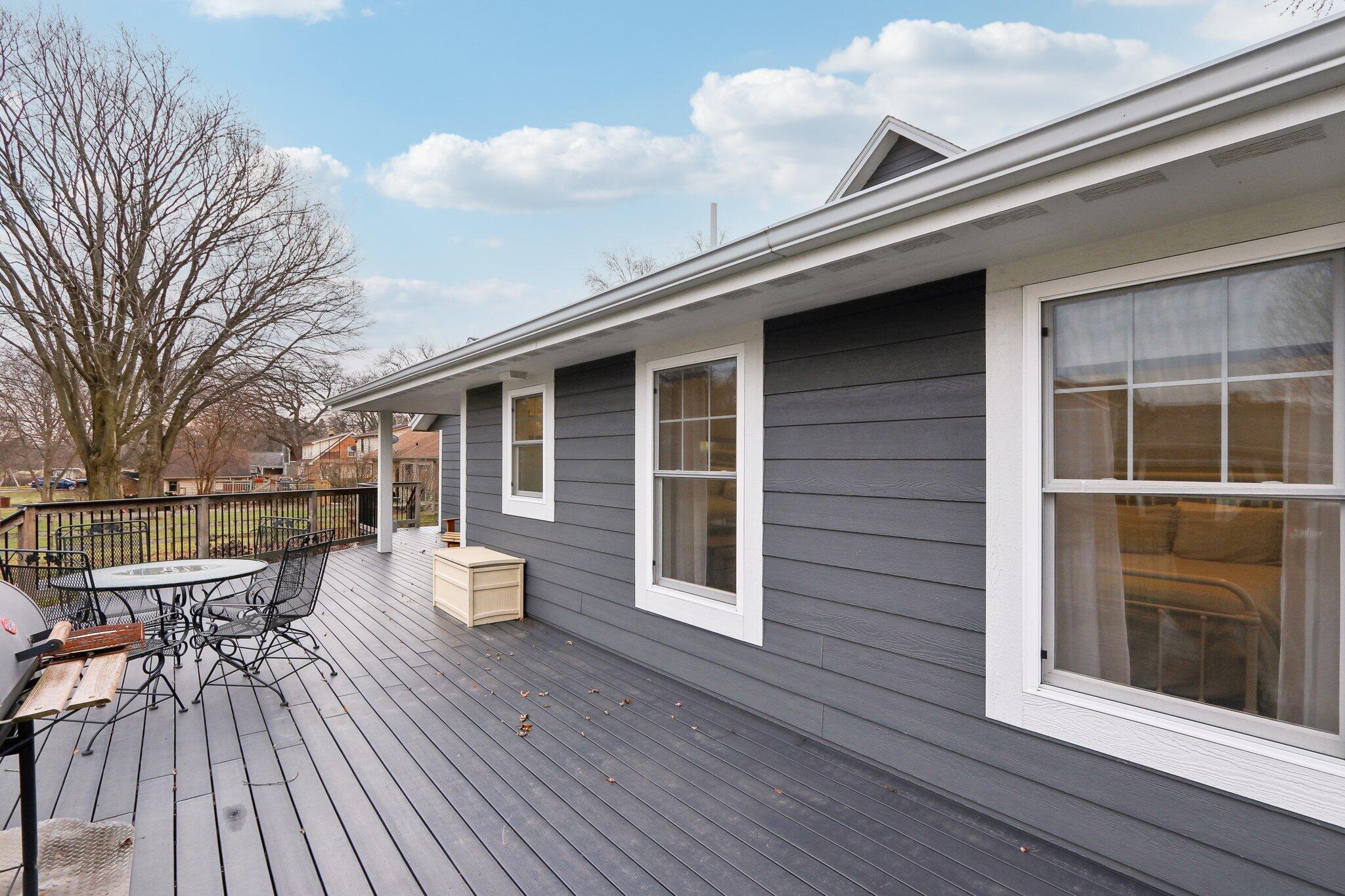 W299N5352 County Road E -