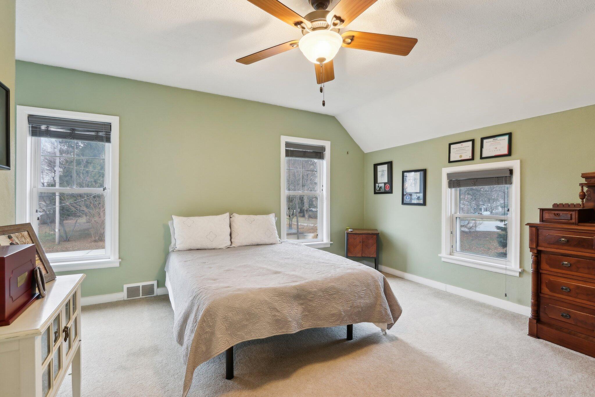 W299N5352 County Road E -