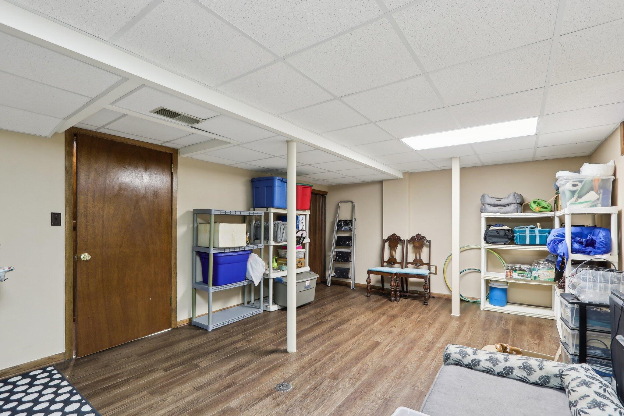 W299N5352 County Road E -