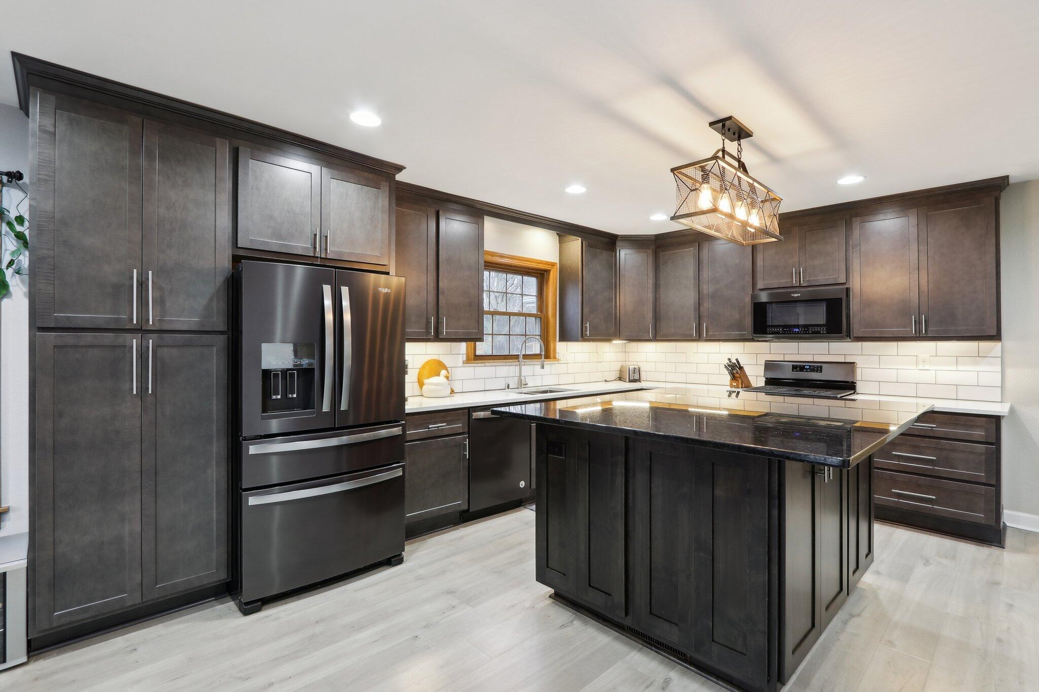 W299N5352 County Road E -