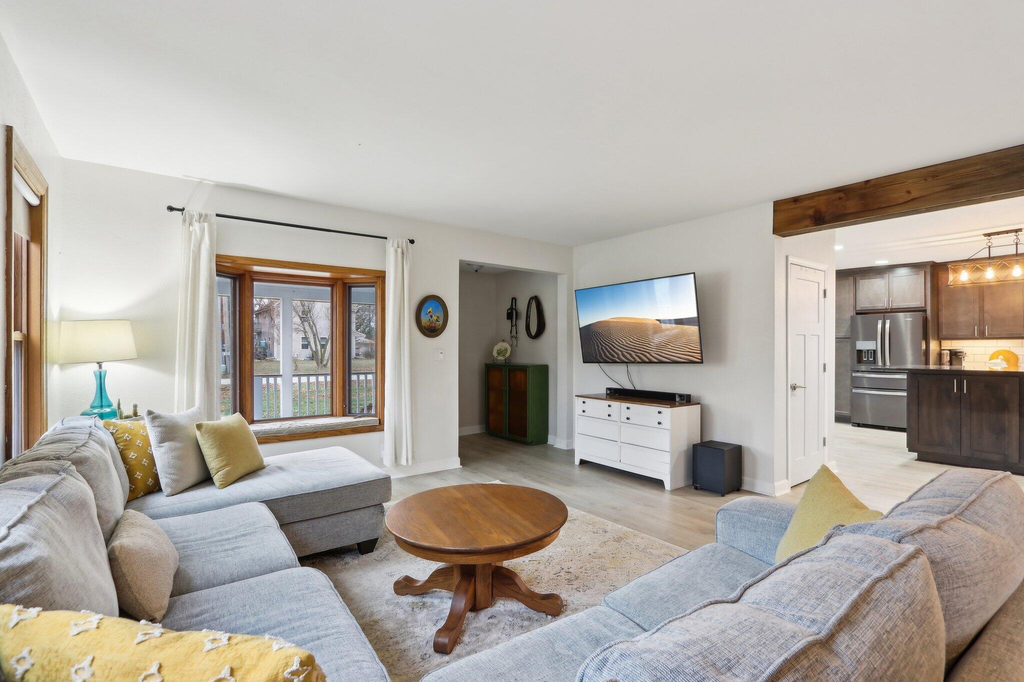 W299N5352 County Road E -