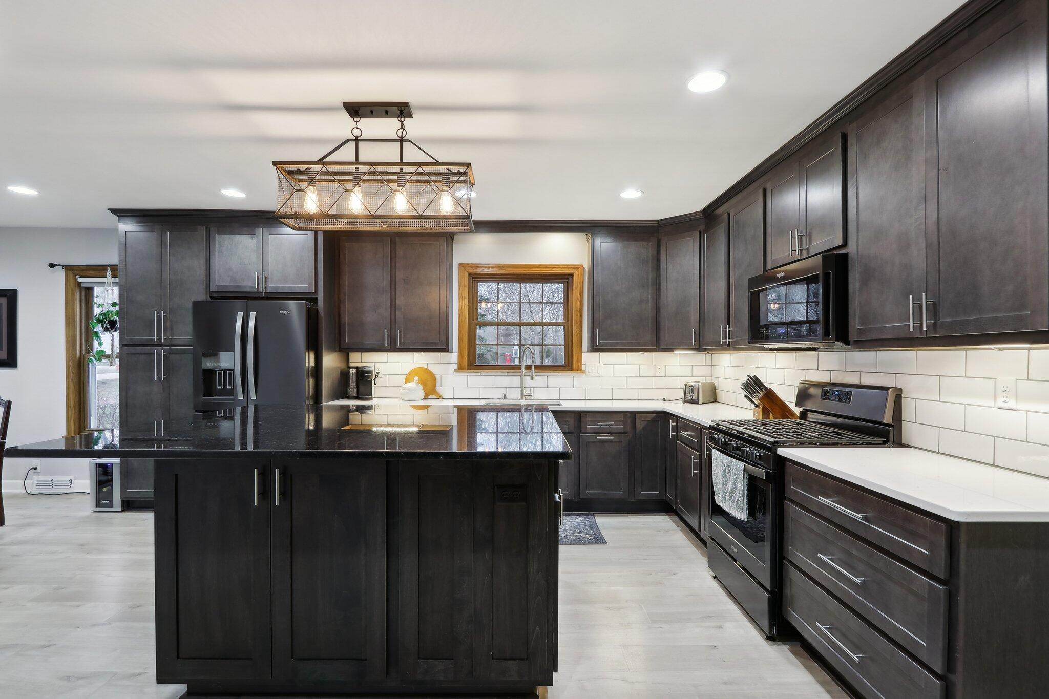 W299N5352 County Road E -