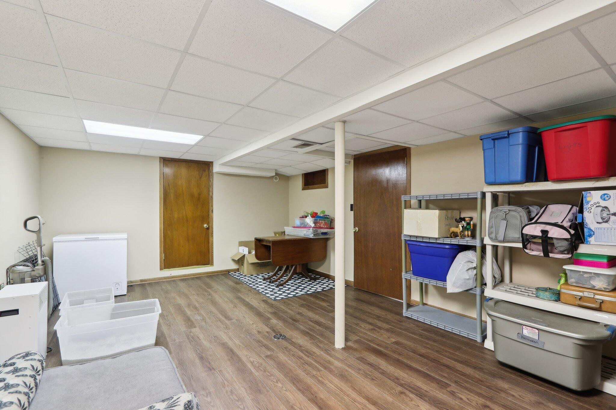 W299N5352 County Road E -