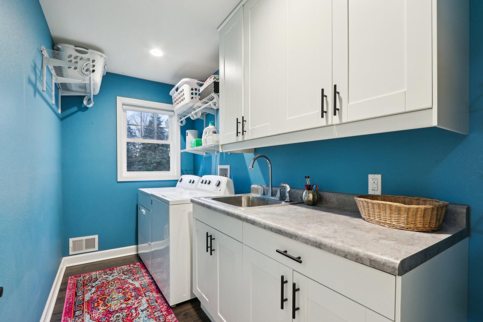W299N5352 County Road E -