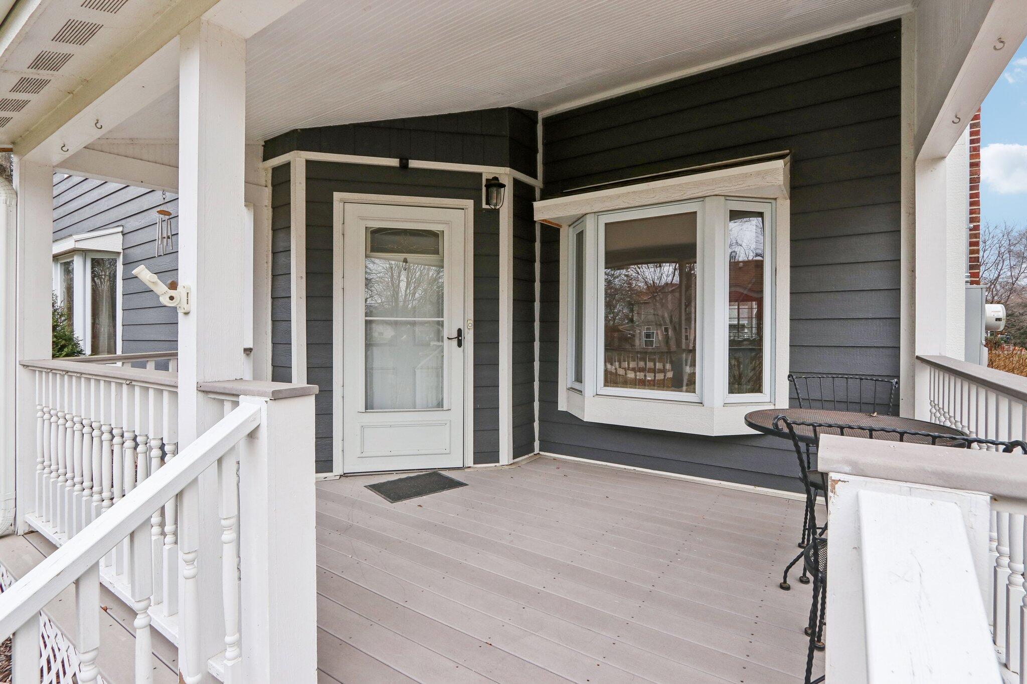 W299N5352 County Road E -