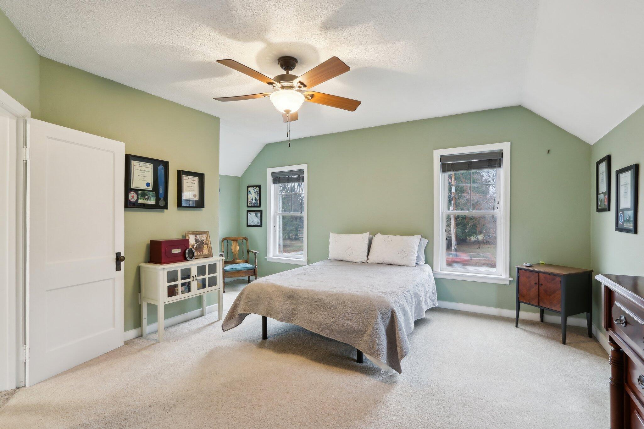 W299N5352 County Road E -