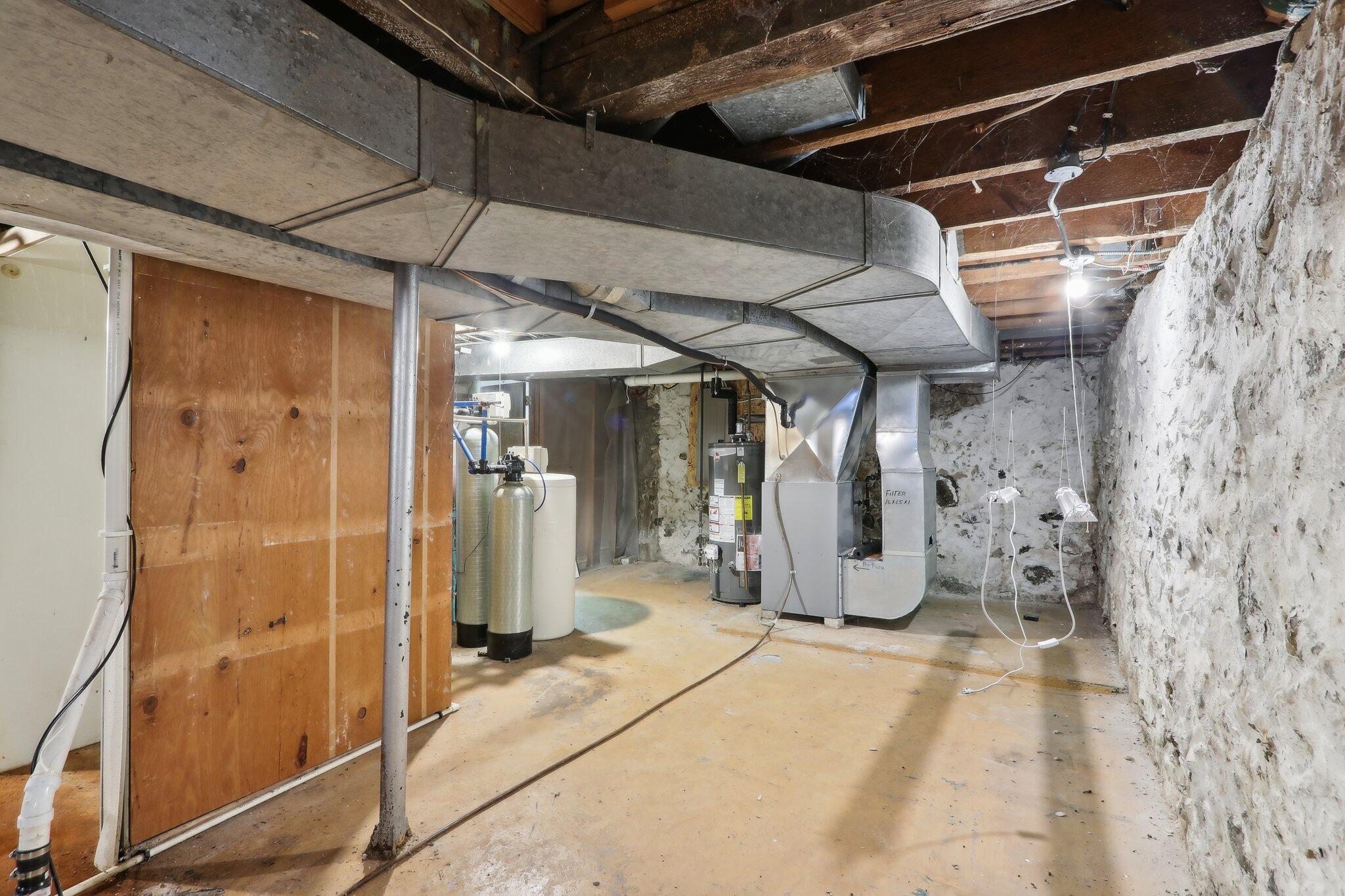 W299N5352 County Road E -