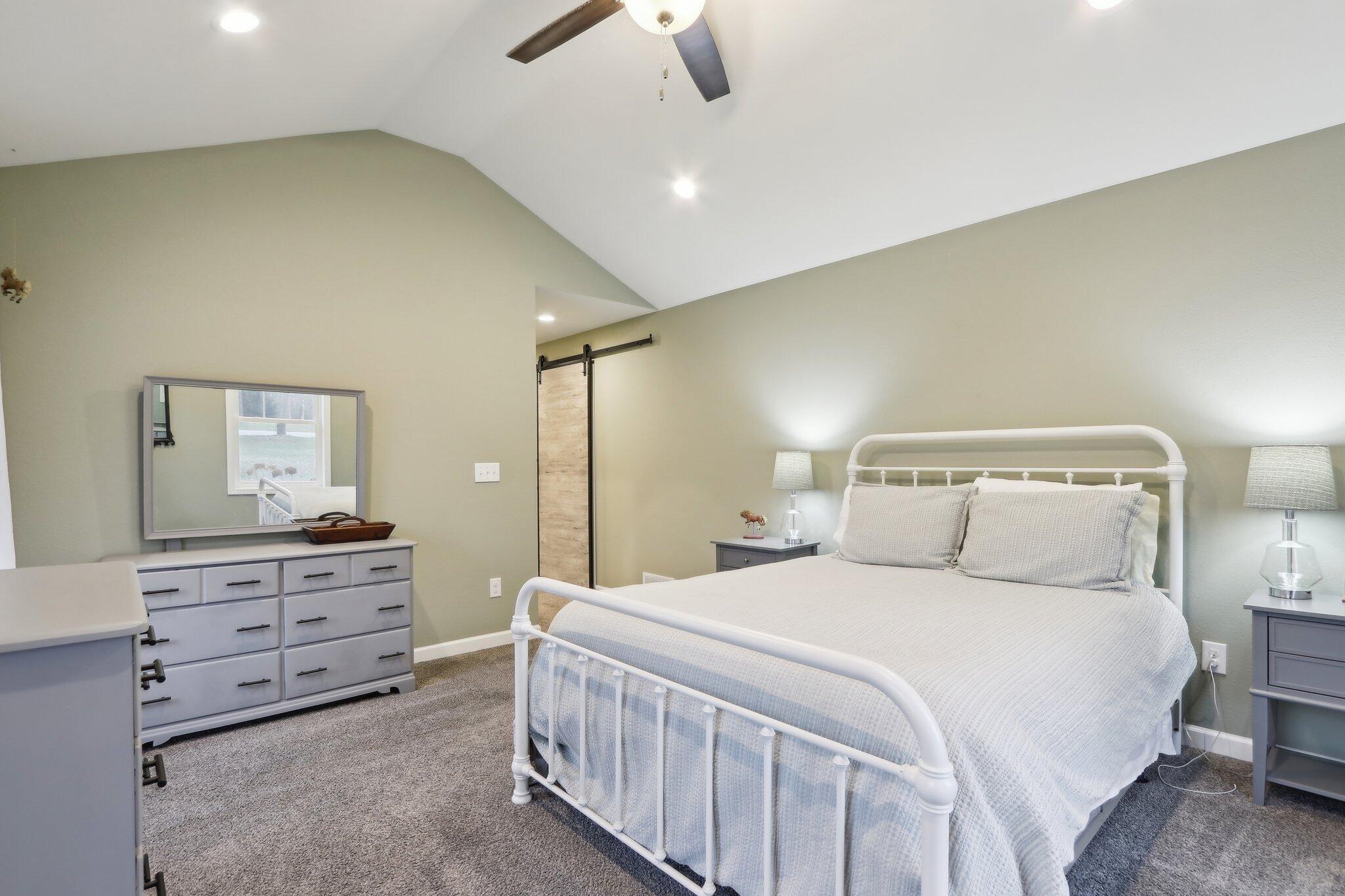 W299N5352 County Road E -