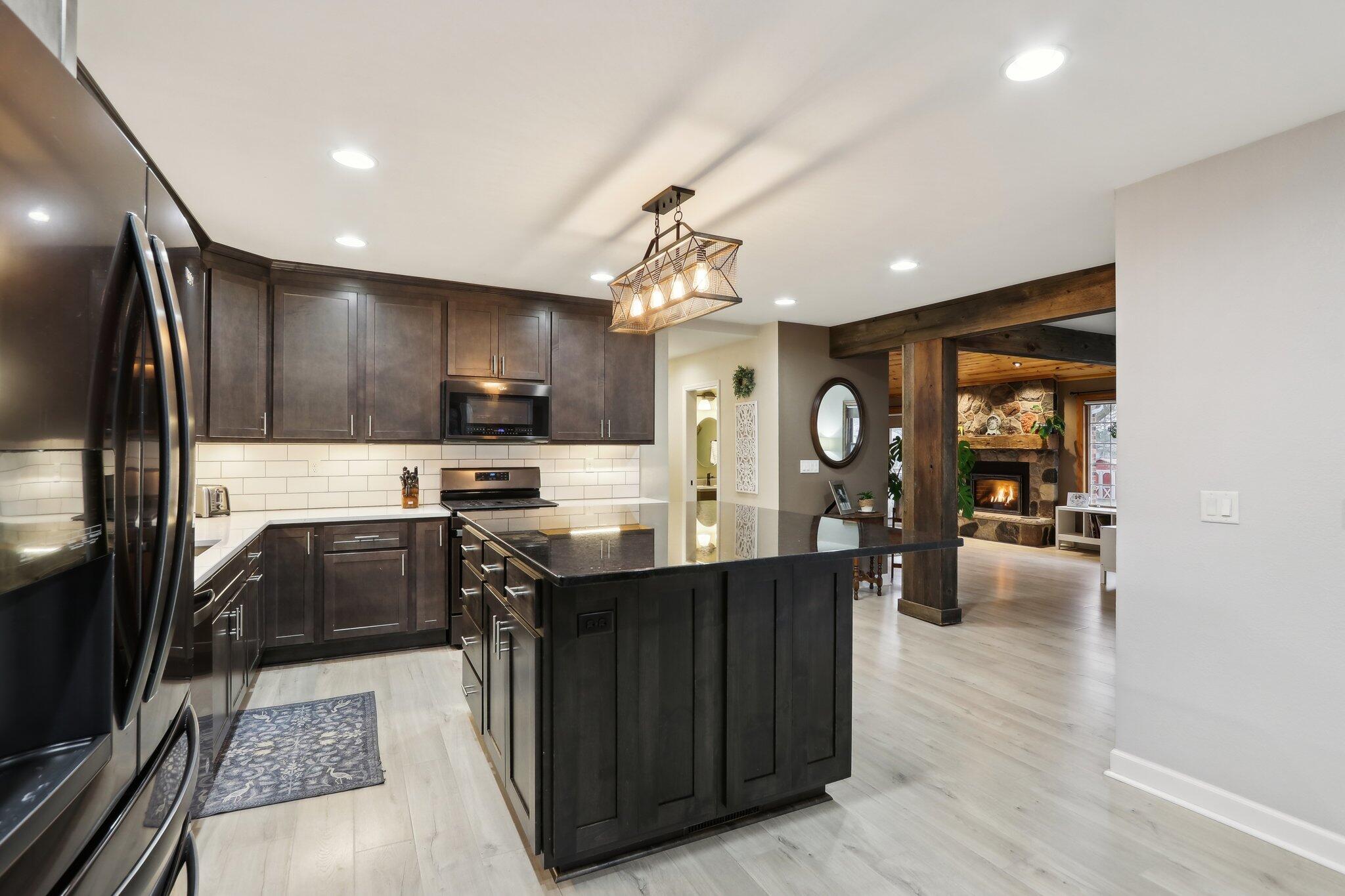 W299N5352 County Road E -