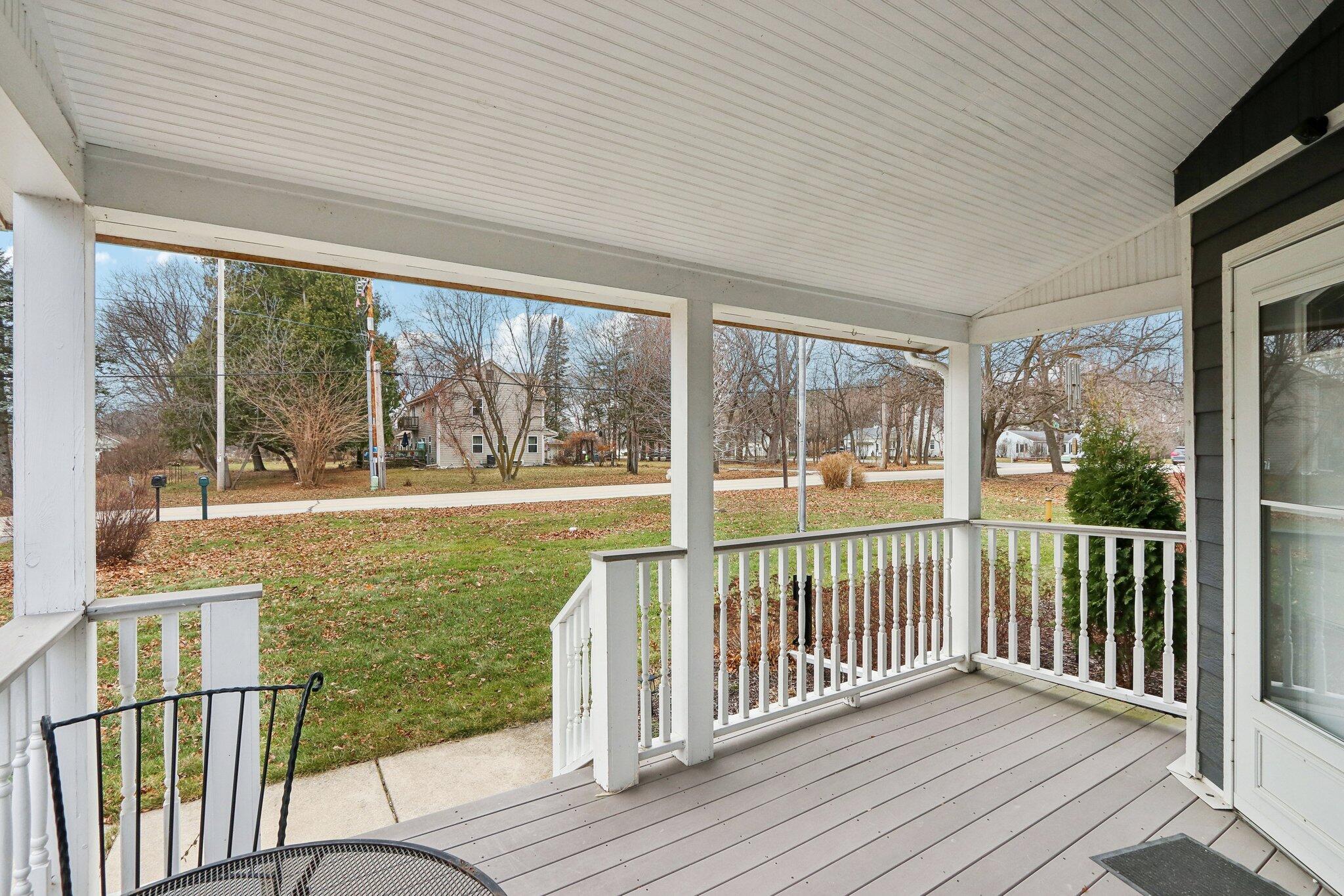 W299N5352 County Road E -