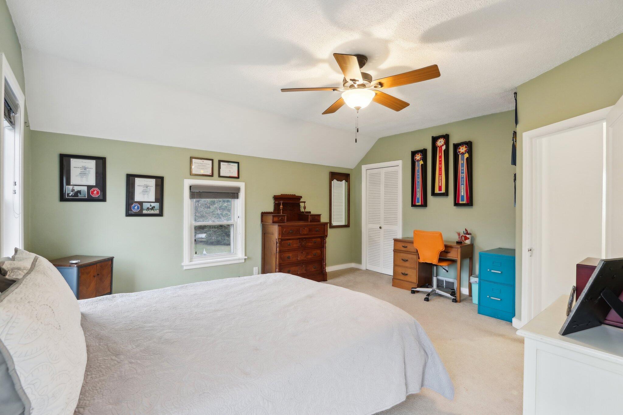 W299N5352 County Road E -